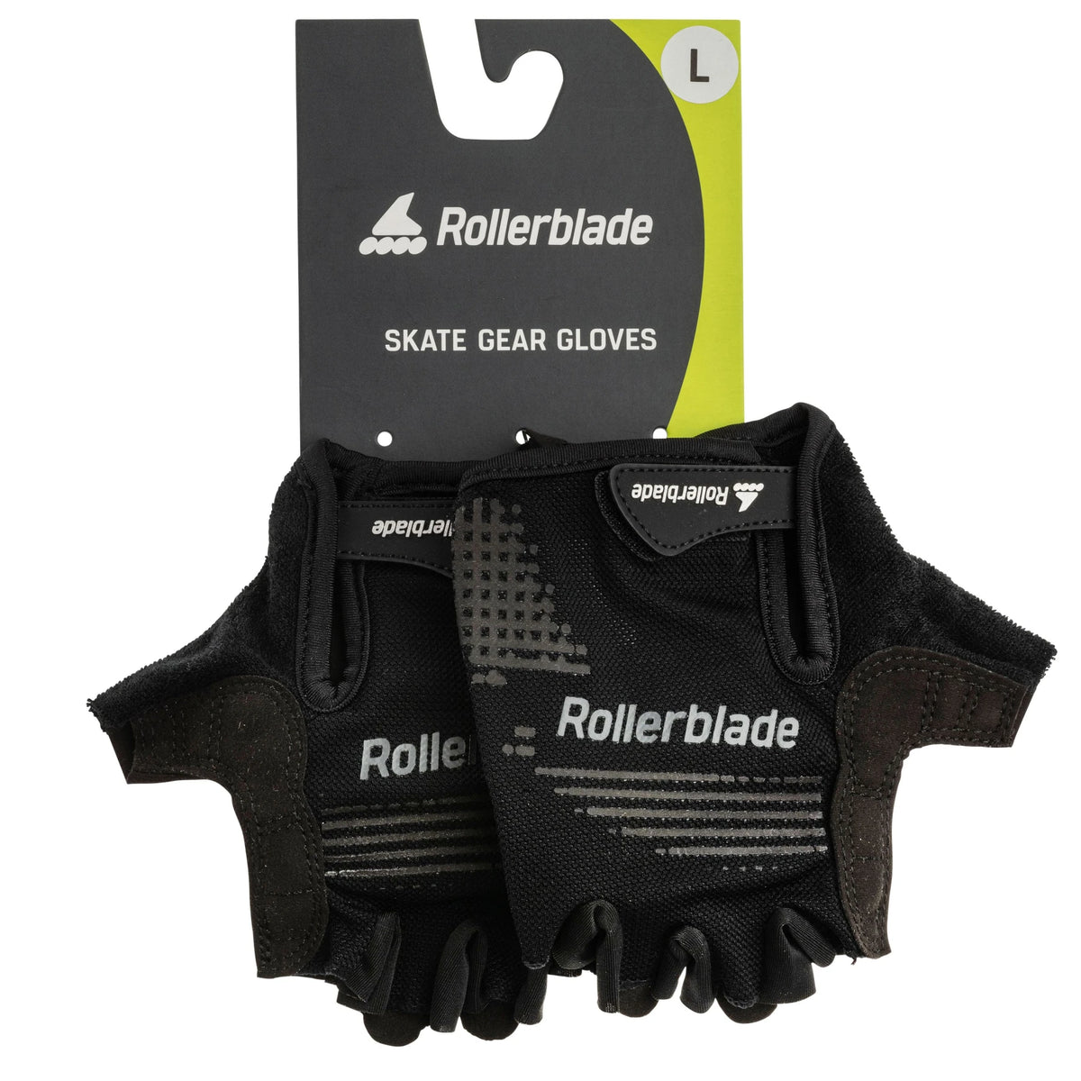 Rollerblade Gloves Skate Gear