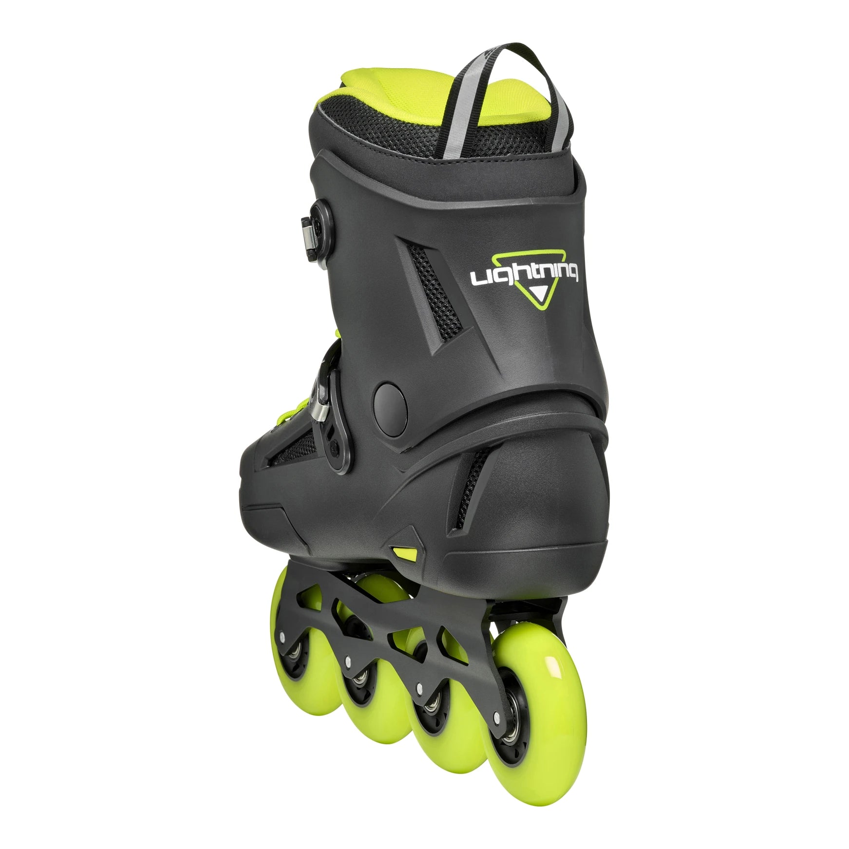Rollerblade Lightning 80