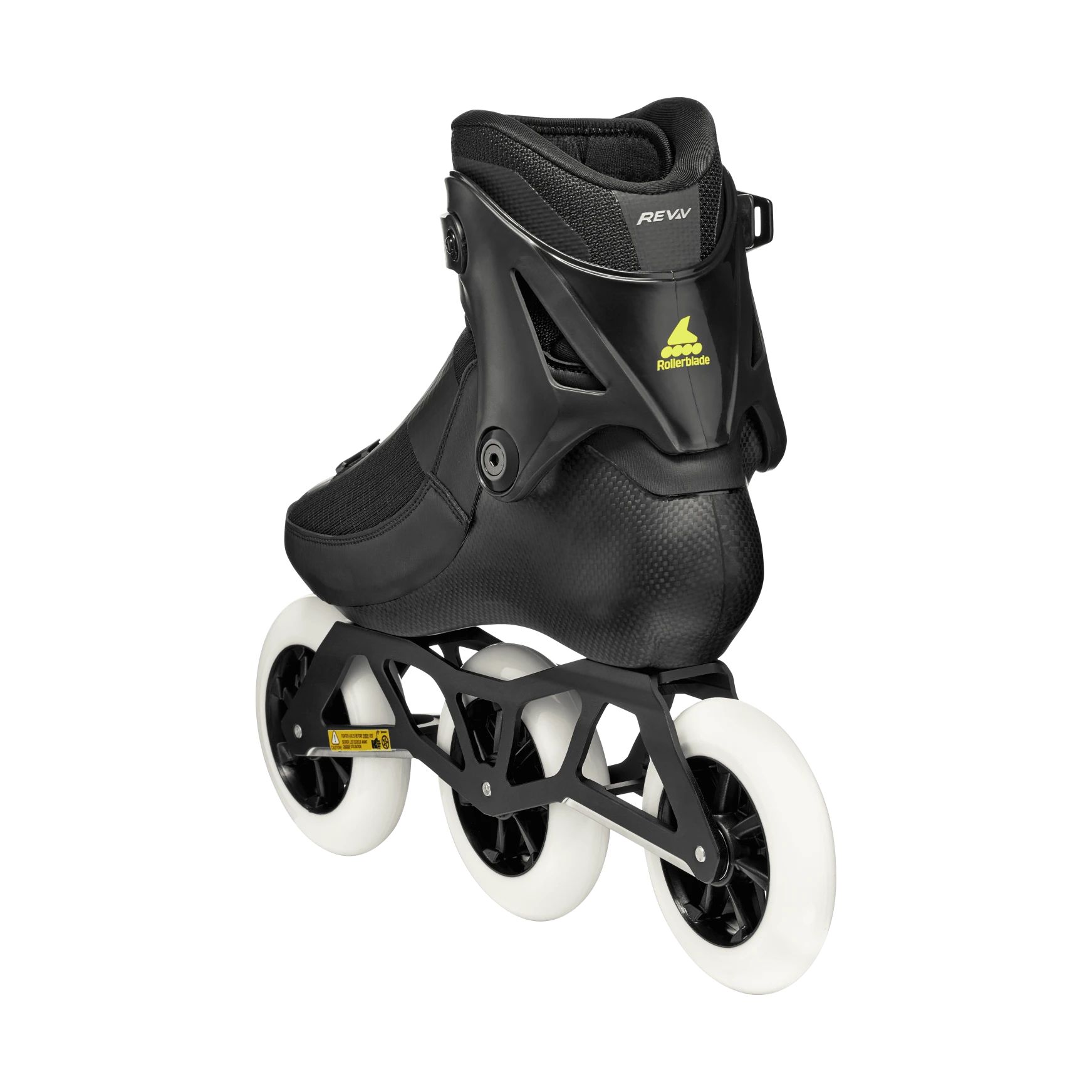 Rollerblade Revv Boa 110