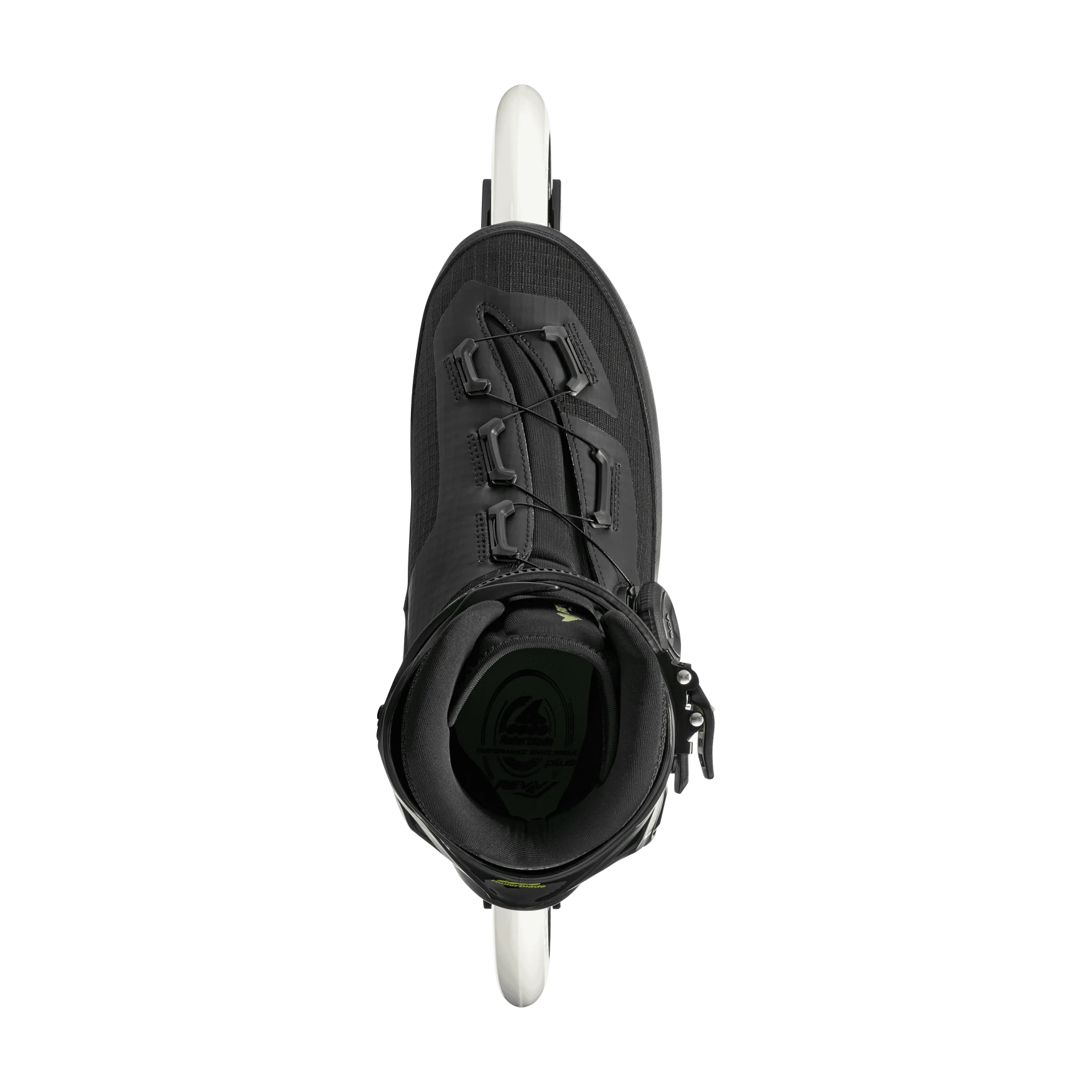 Rollerblade Revv Boa 110
