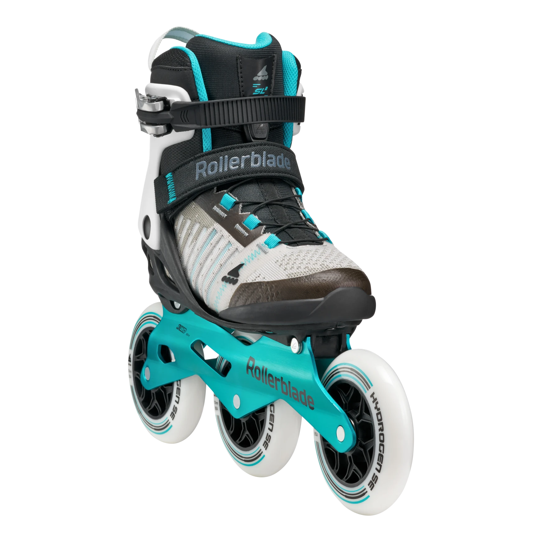 Rollerblade Macroblade 110