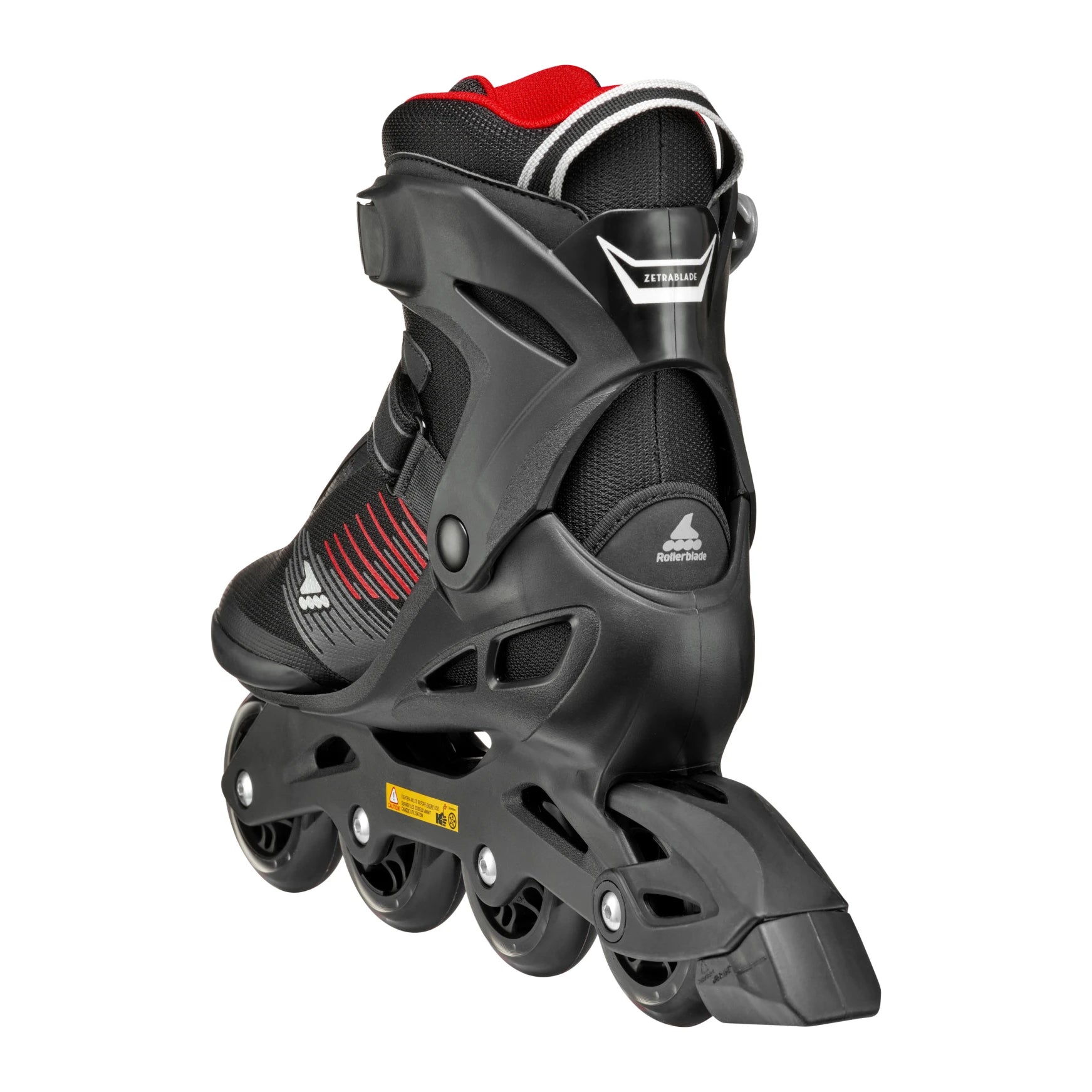 Rollerblade Zetrablade