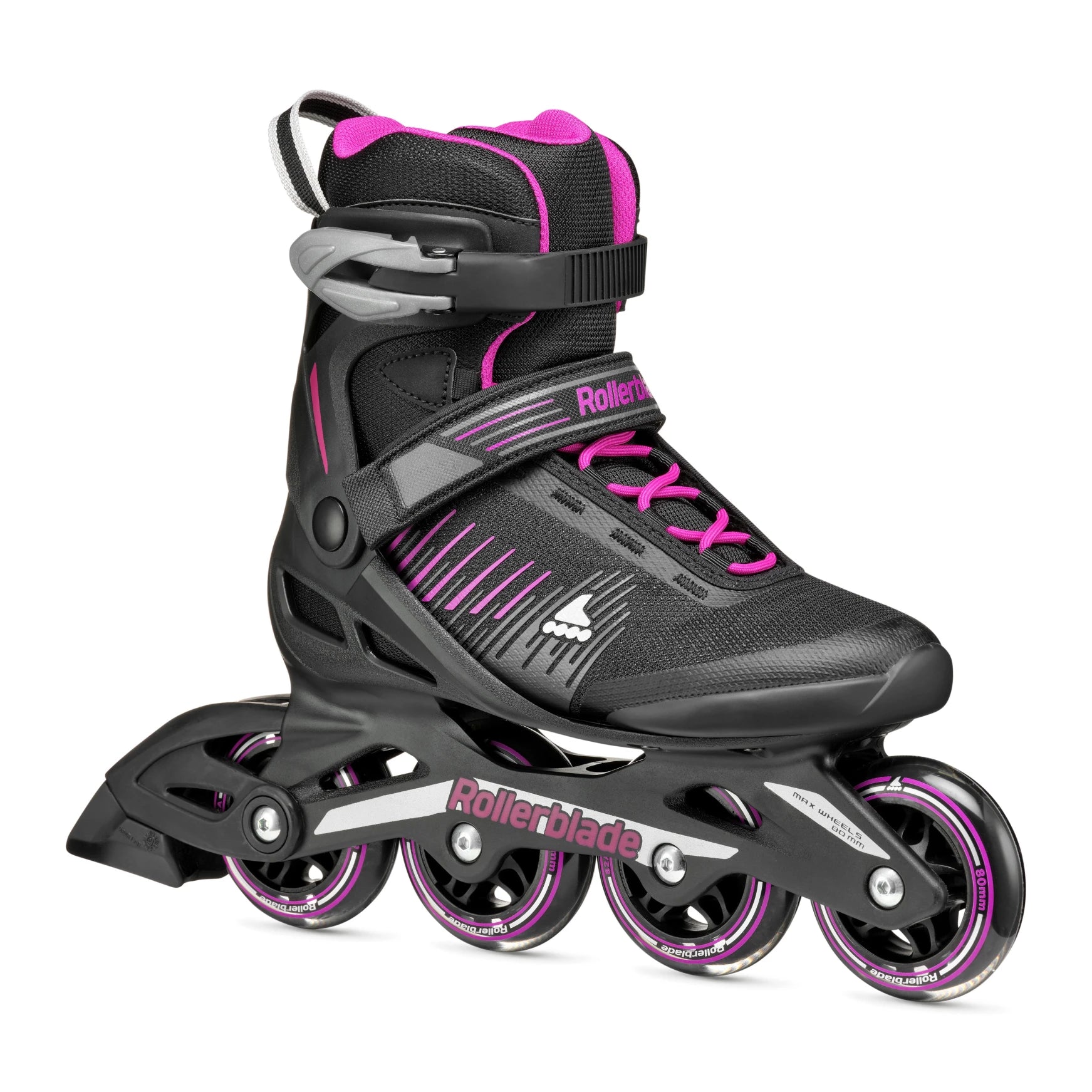 Rollerblade W Zetrablade