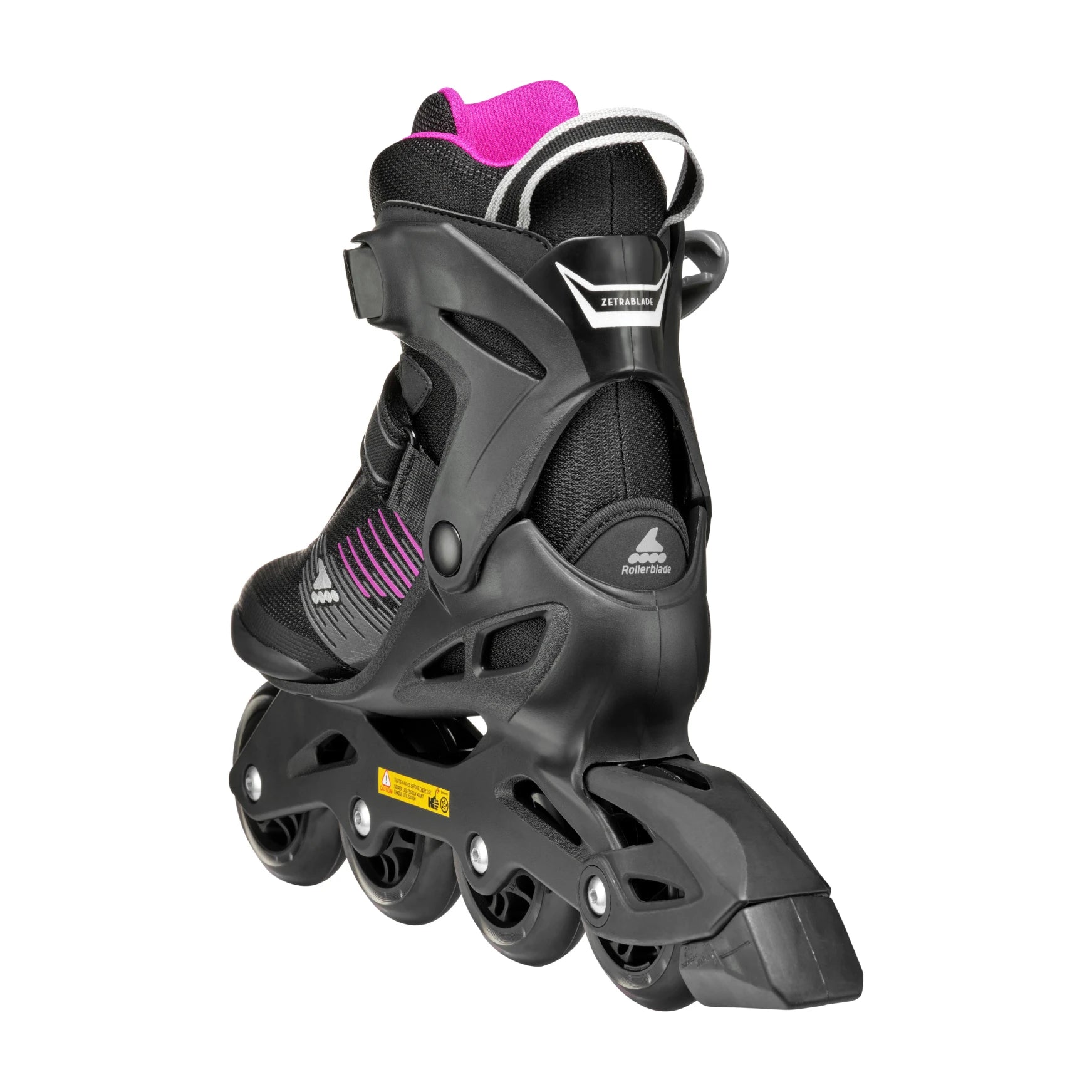Rollerblade W Zetrablade