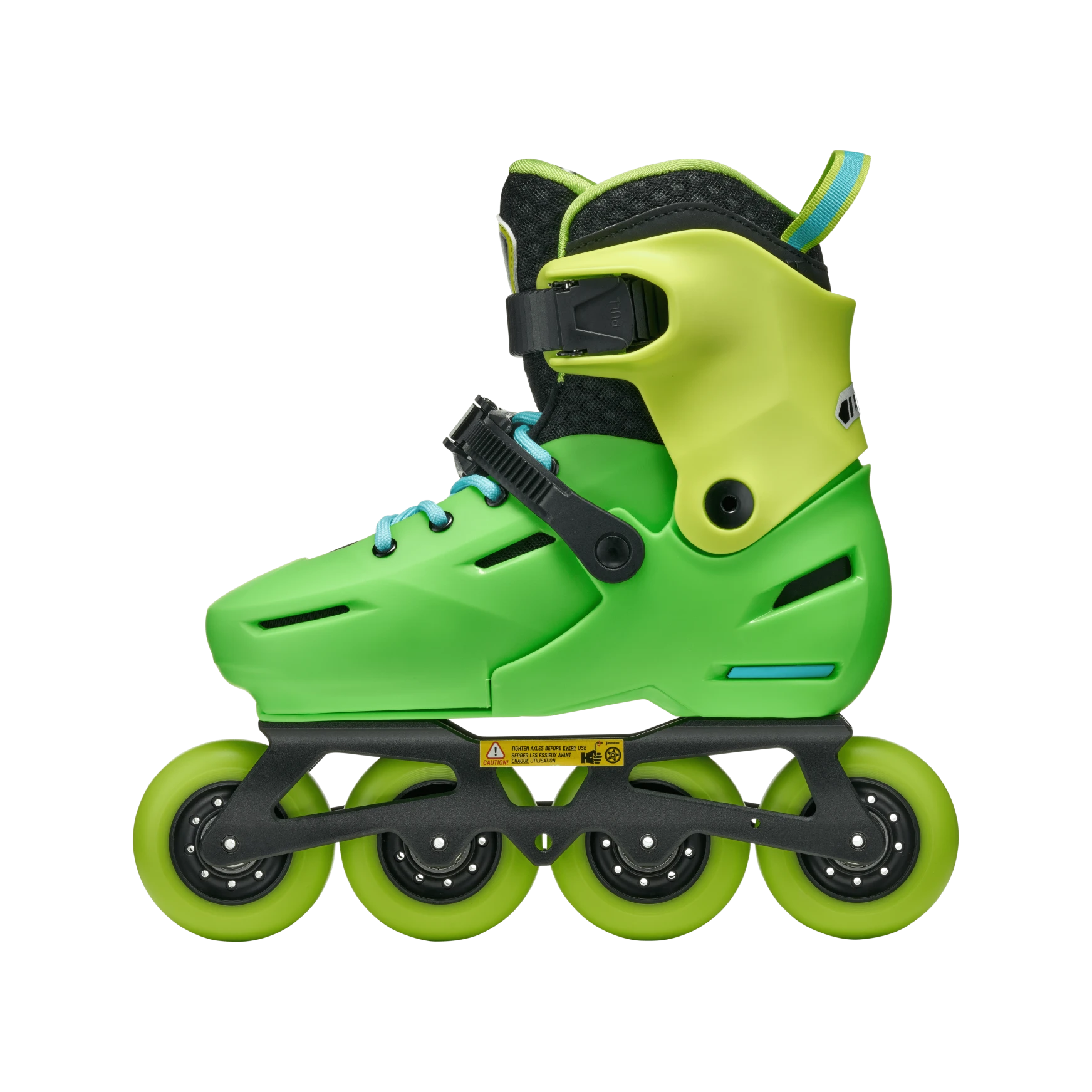 Rollerblade Kids Apex