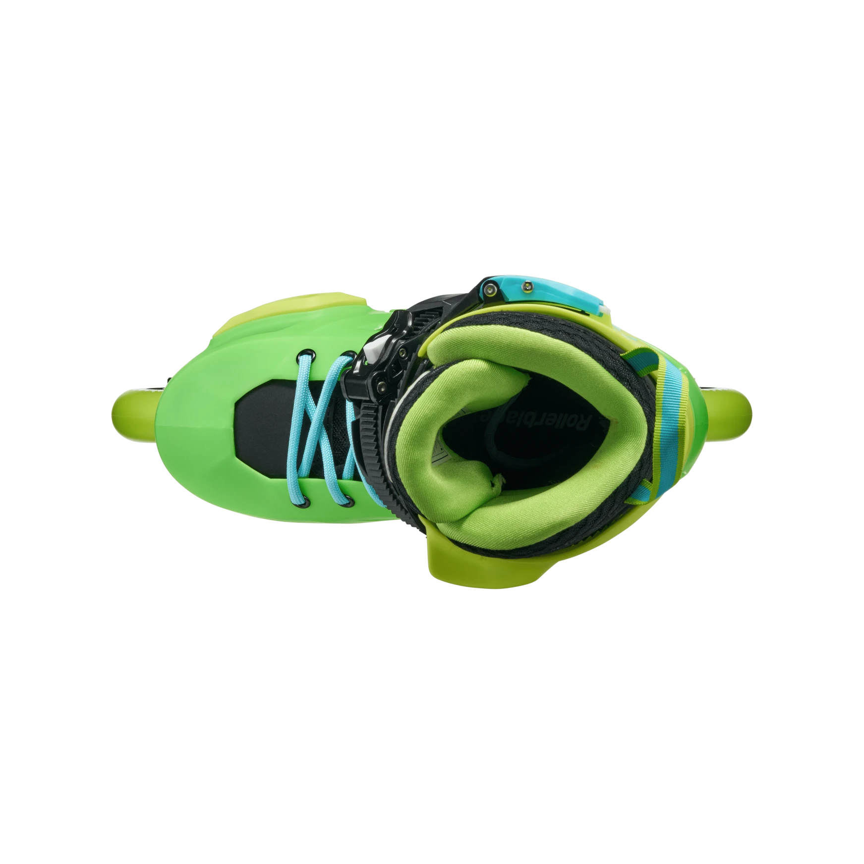 Rollerblade Kids Apex