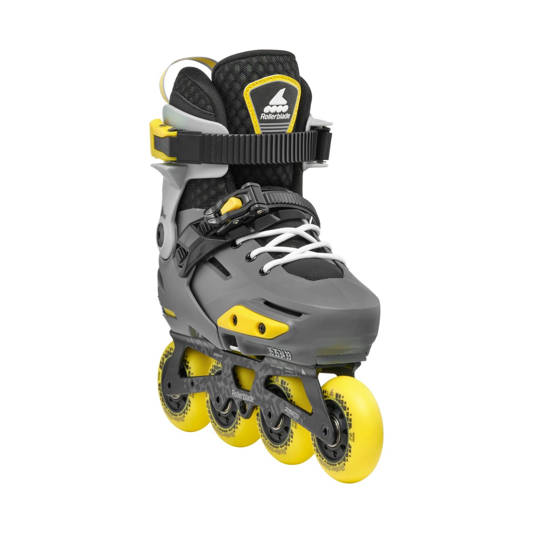 Rollerblade Kids Apex