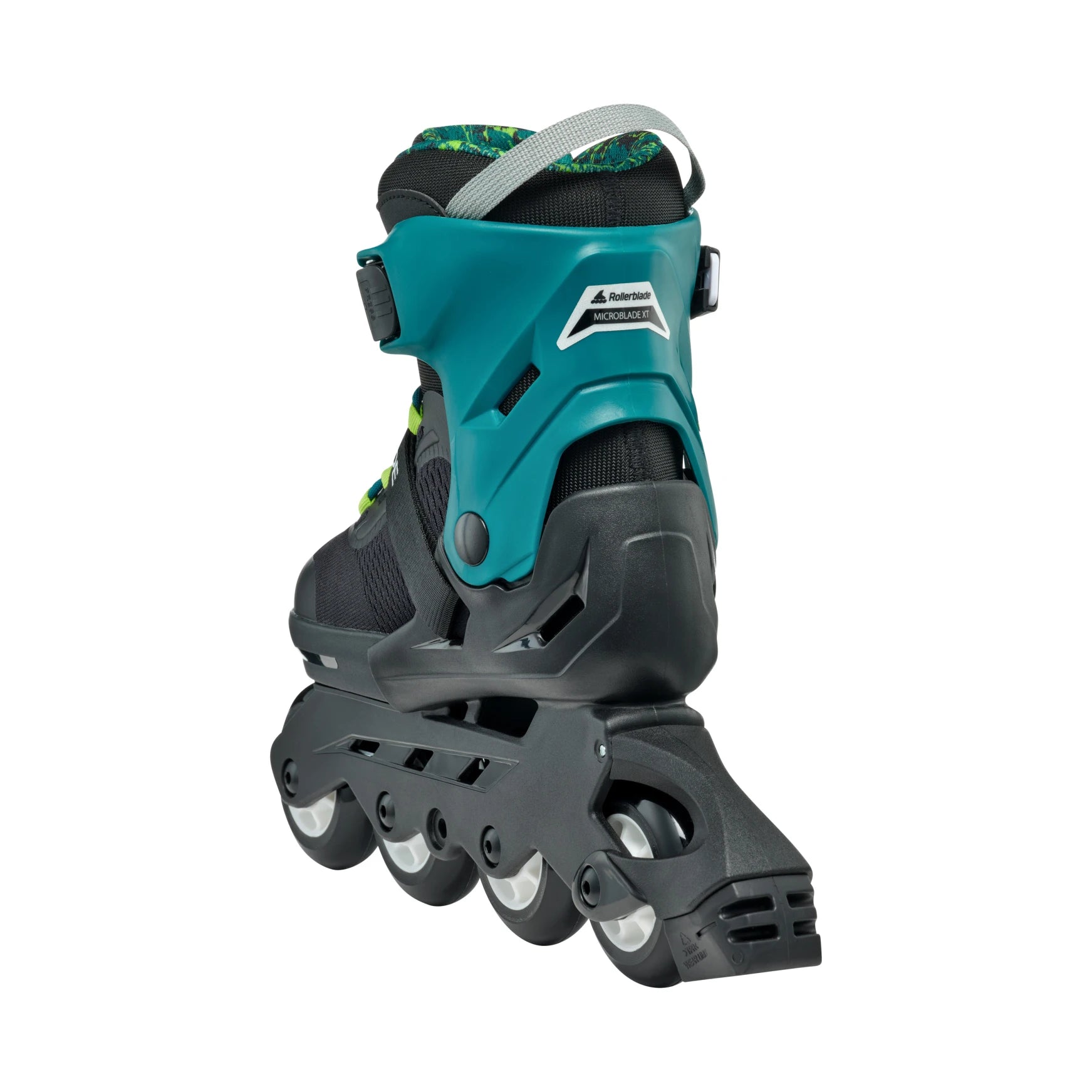 Rollerblade Kids Microblade XT