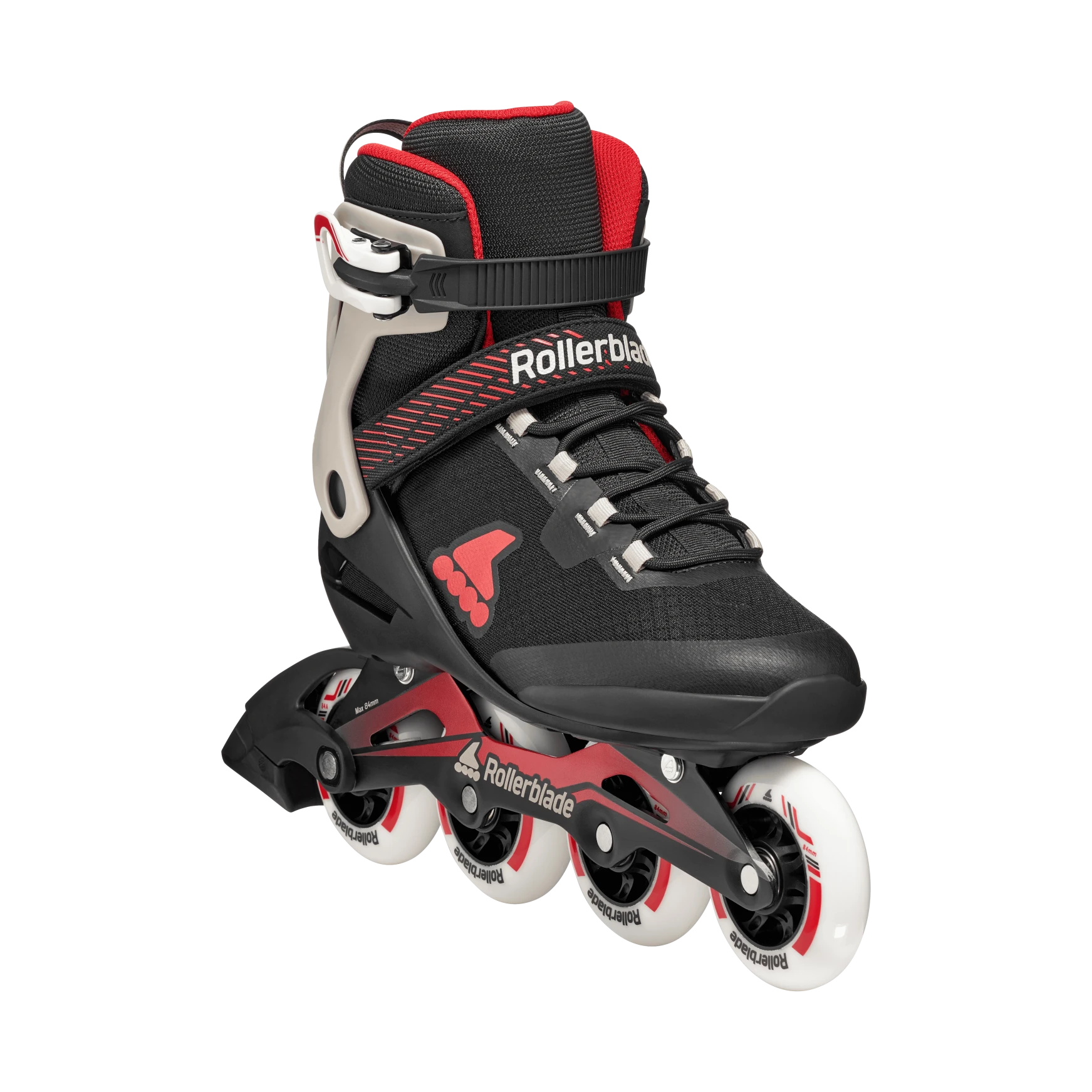 Rollerblade Macroblade 84