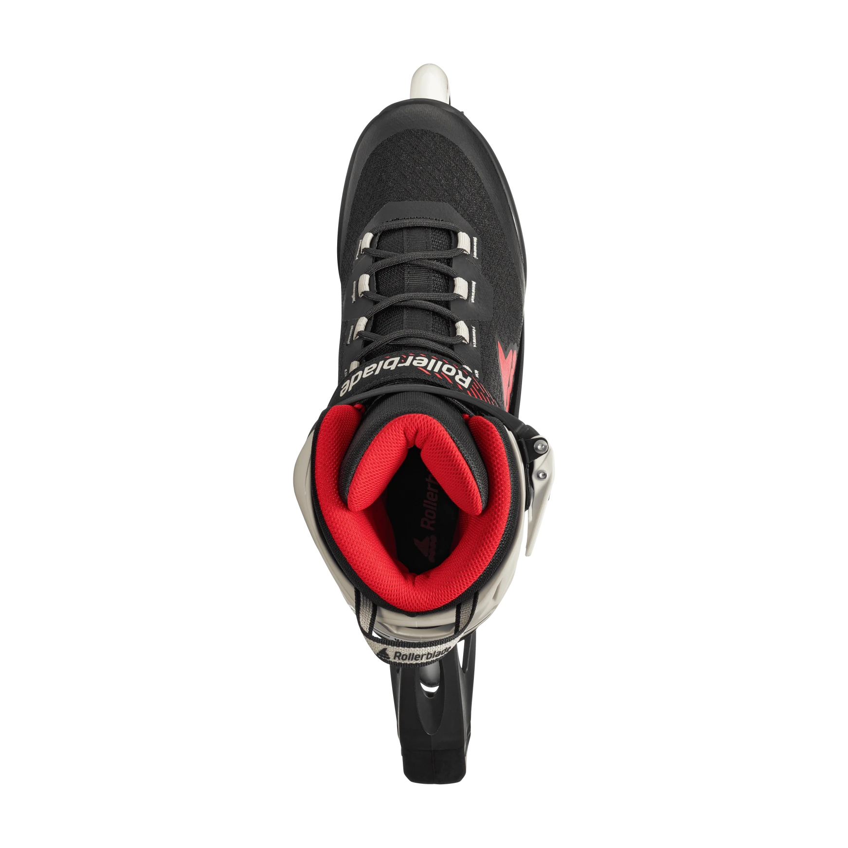 Rollerblade Macroblade 84