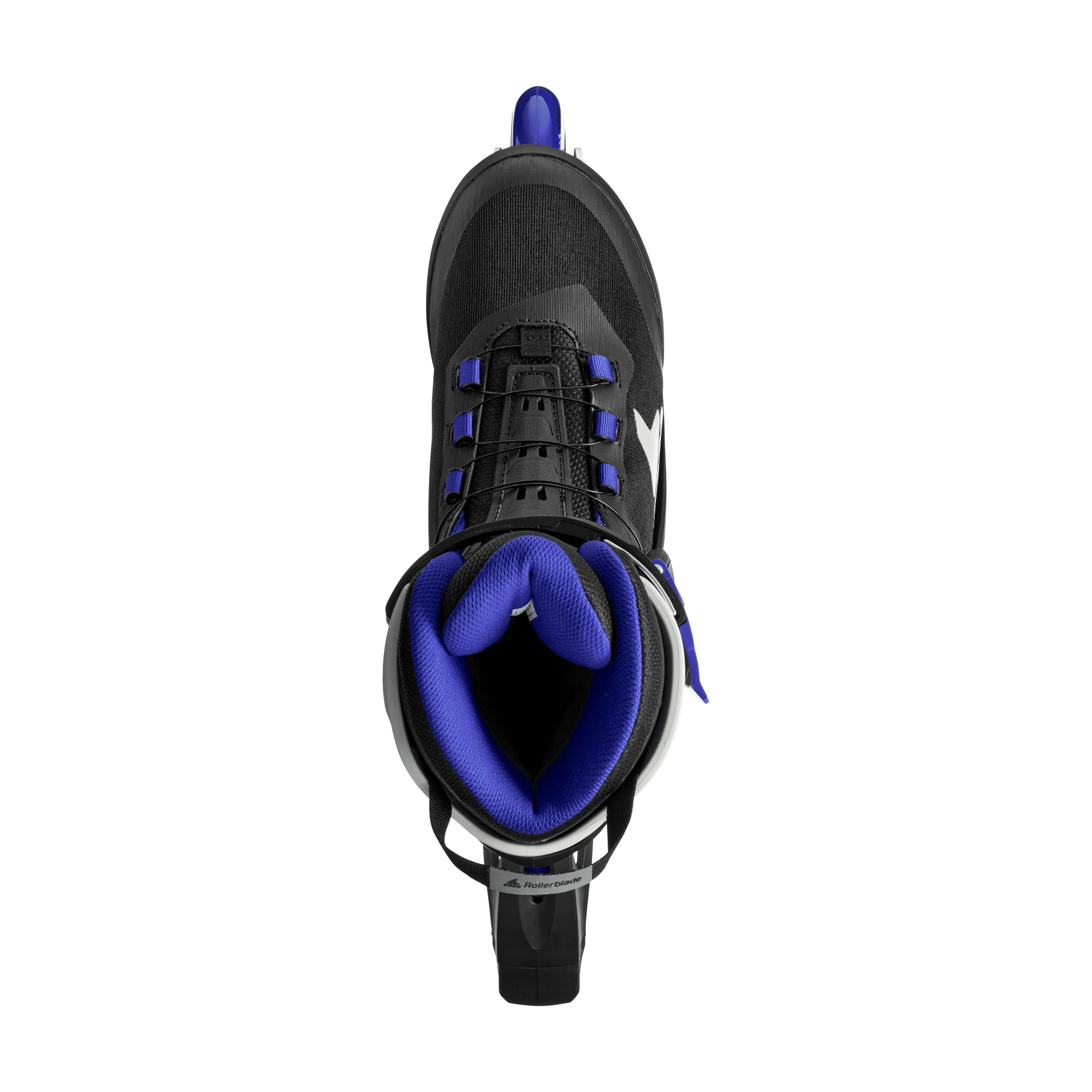 Rollerblade Macroblade 84 BOA