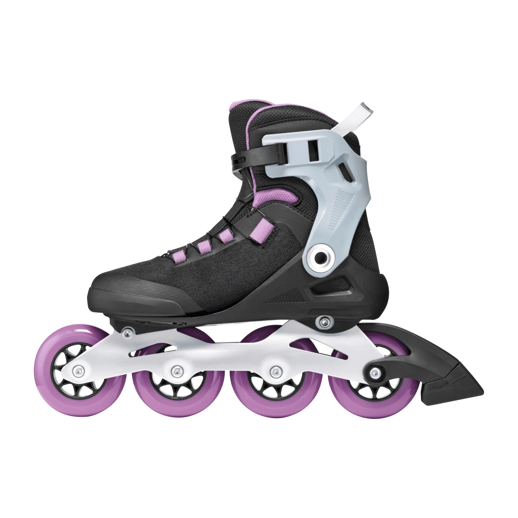 Rollerblade W Macroblade 84 BOA