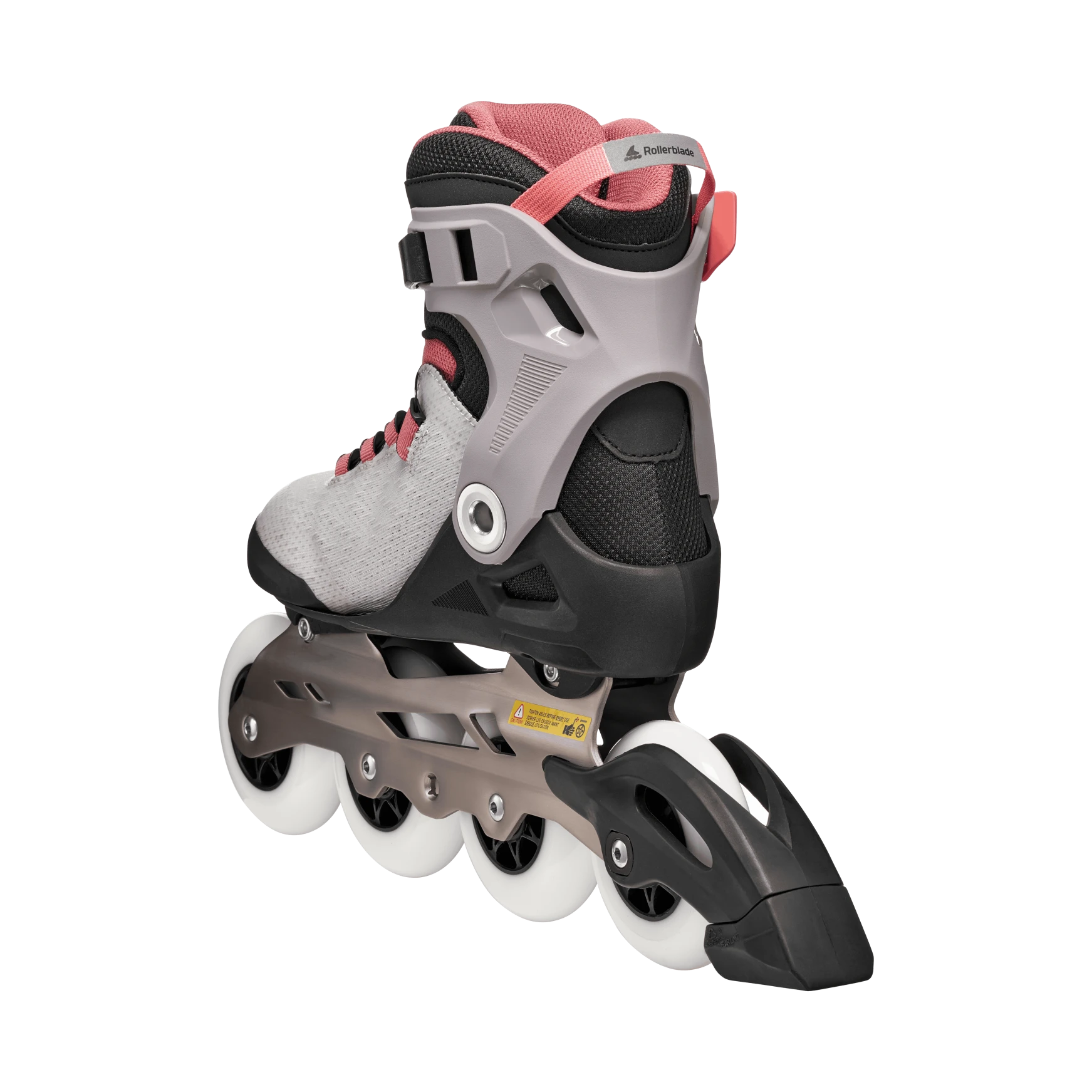 Rollerblade W Macroblade 90 BOA