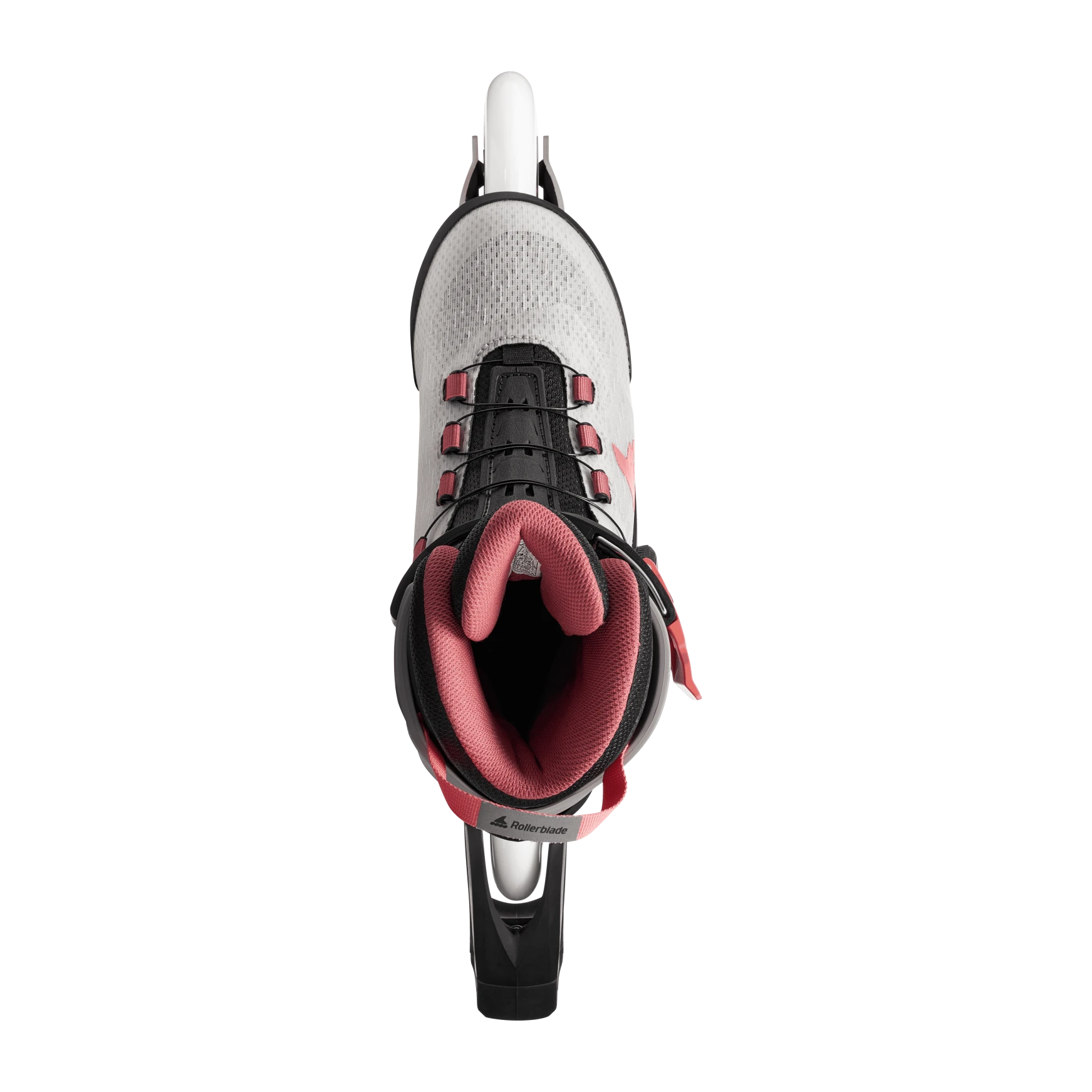 Rollerblade W Macroblade 90 BOA