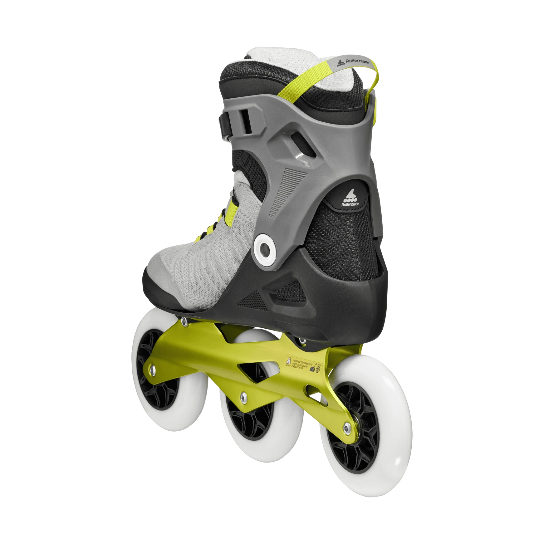 Rollerblade Macroblade 110 BOA