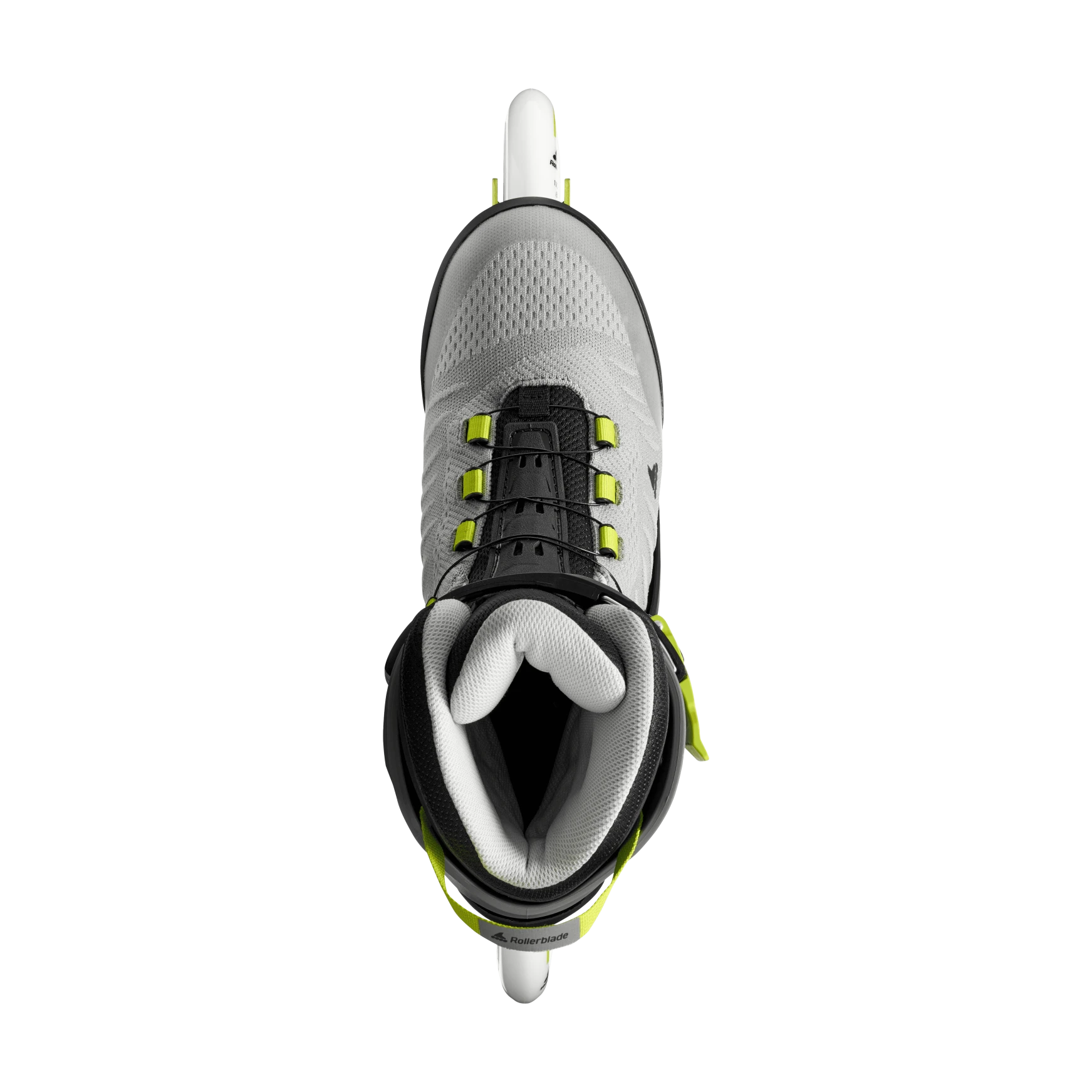 Rollerblade Macroblade 110 BOA