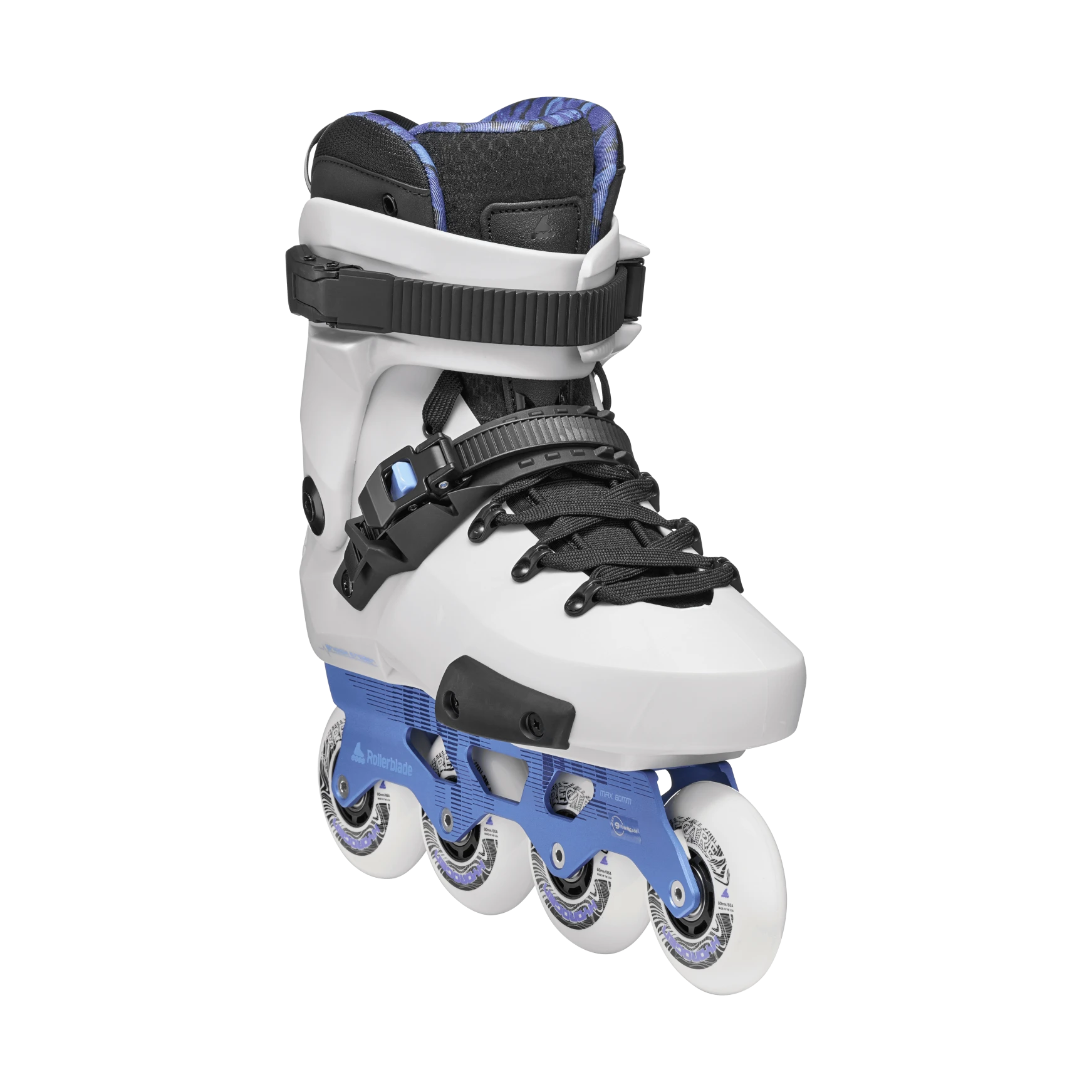 Rollerblade Twister XT