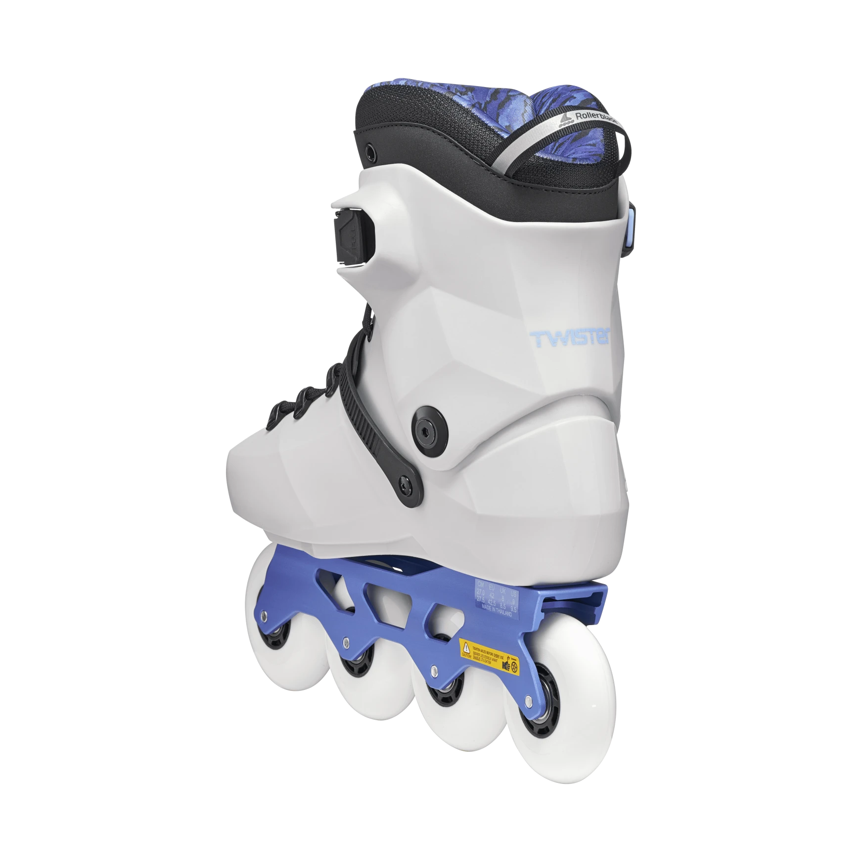 Rollerblade Twister XT