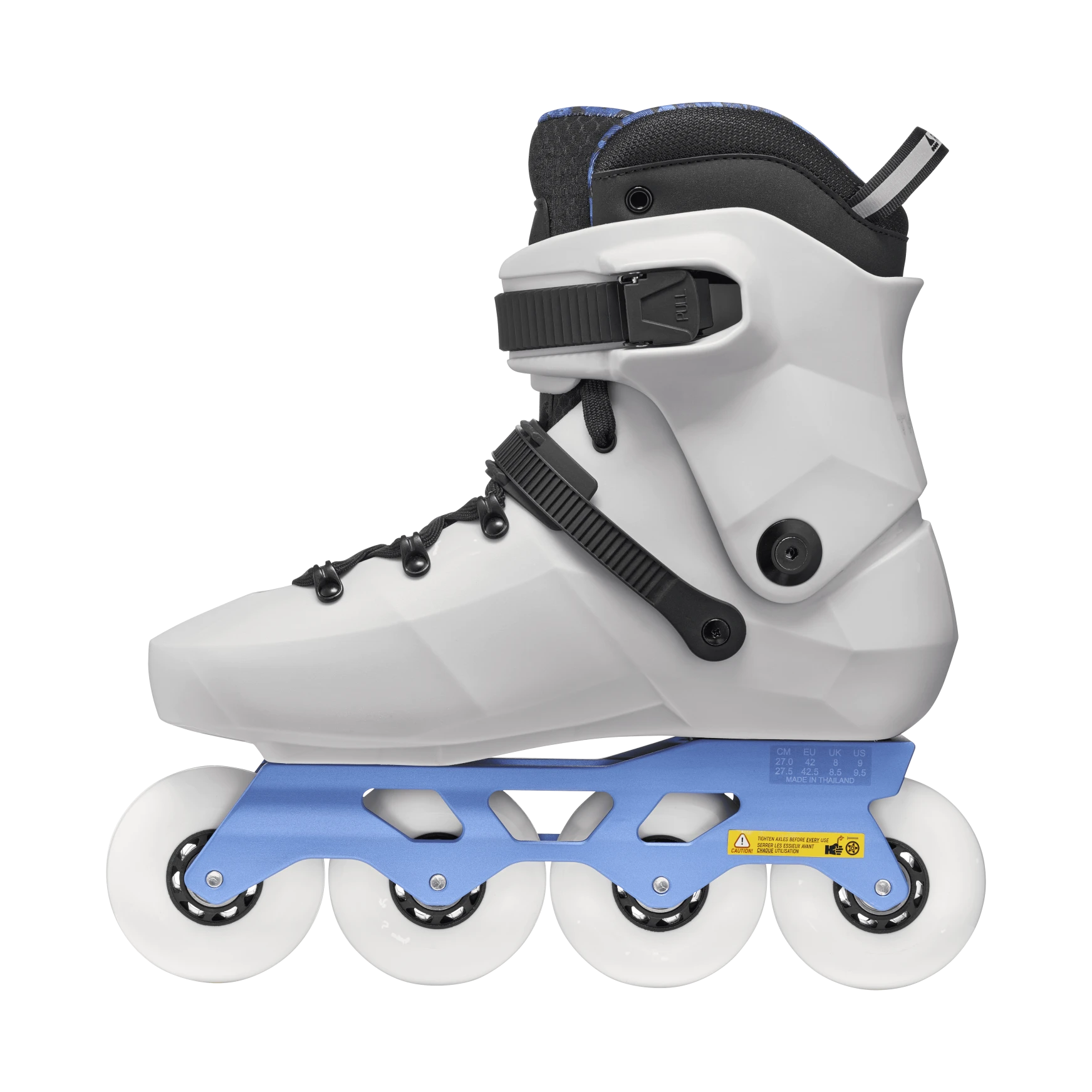 Rollerblade Twister XT