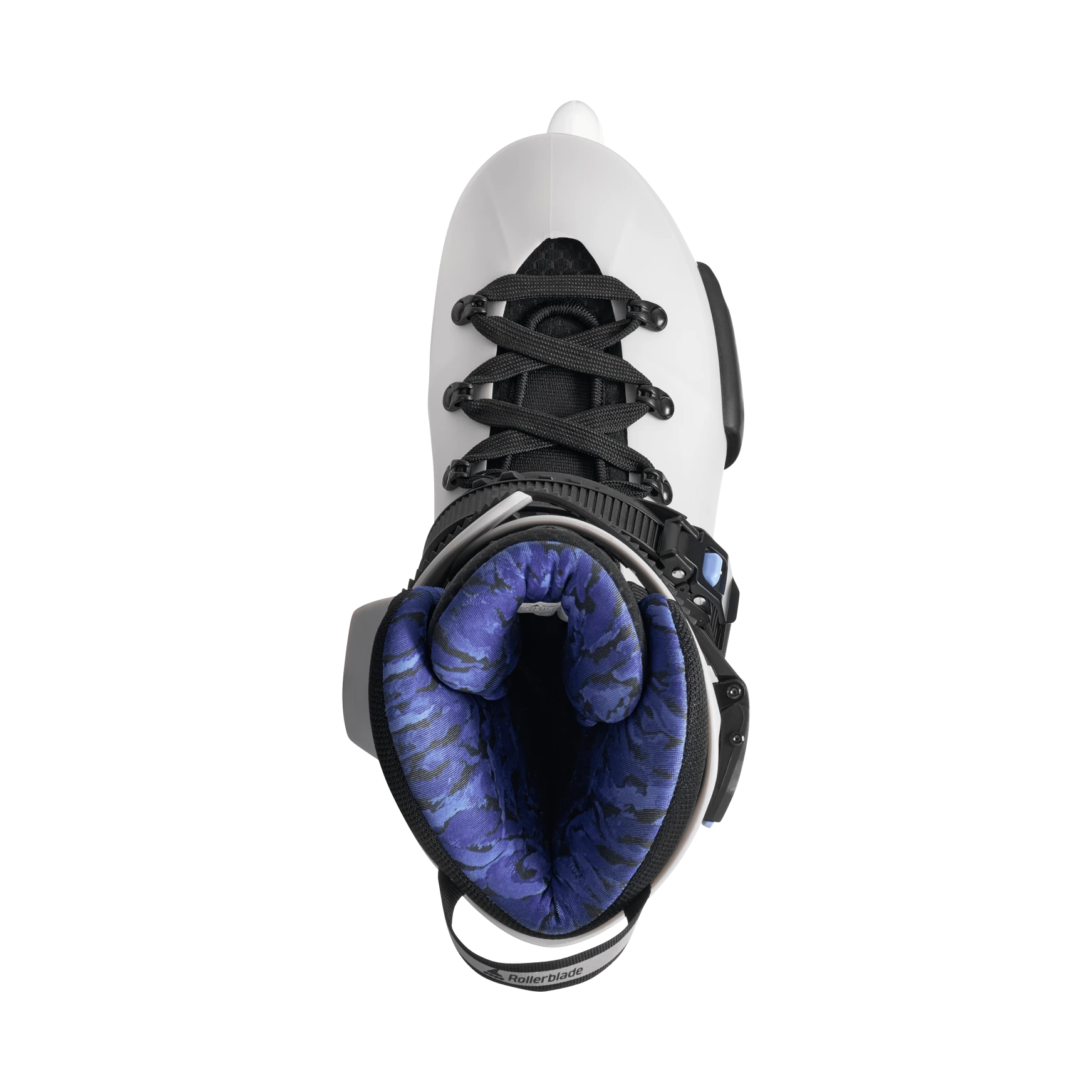 Rollerblade Twister XT