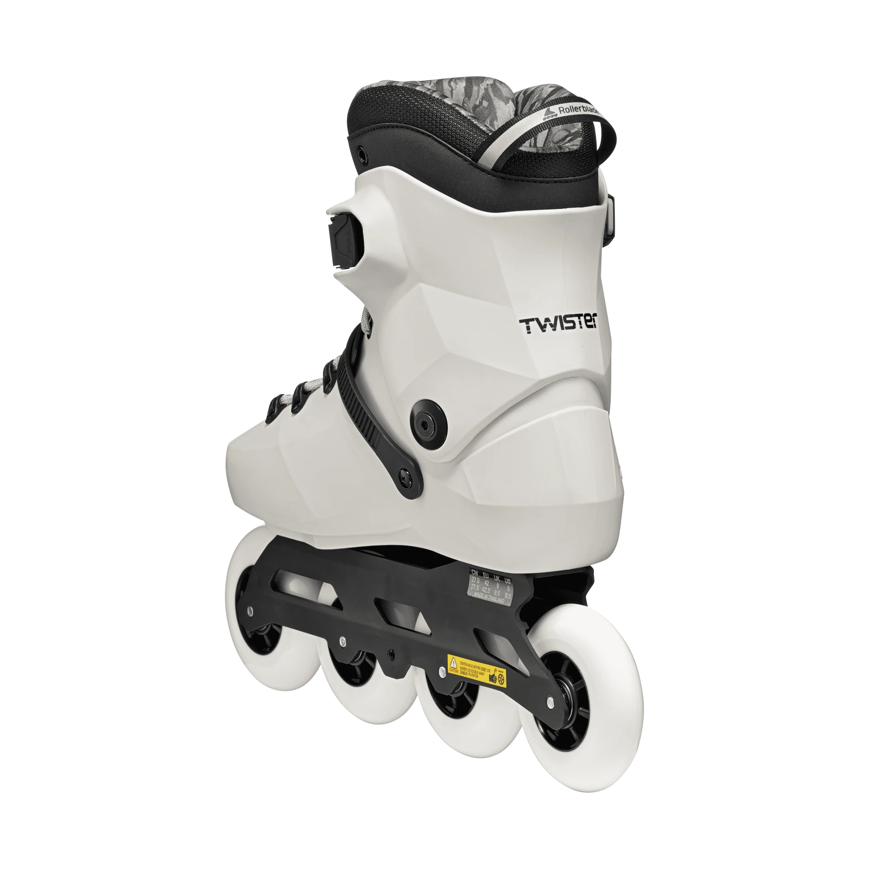 Rollerblade Twister 90R