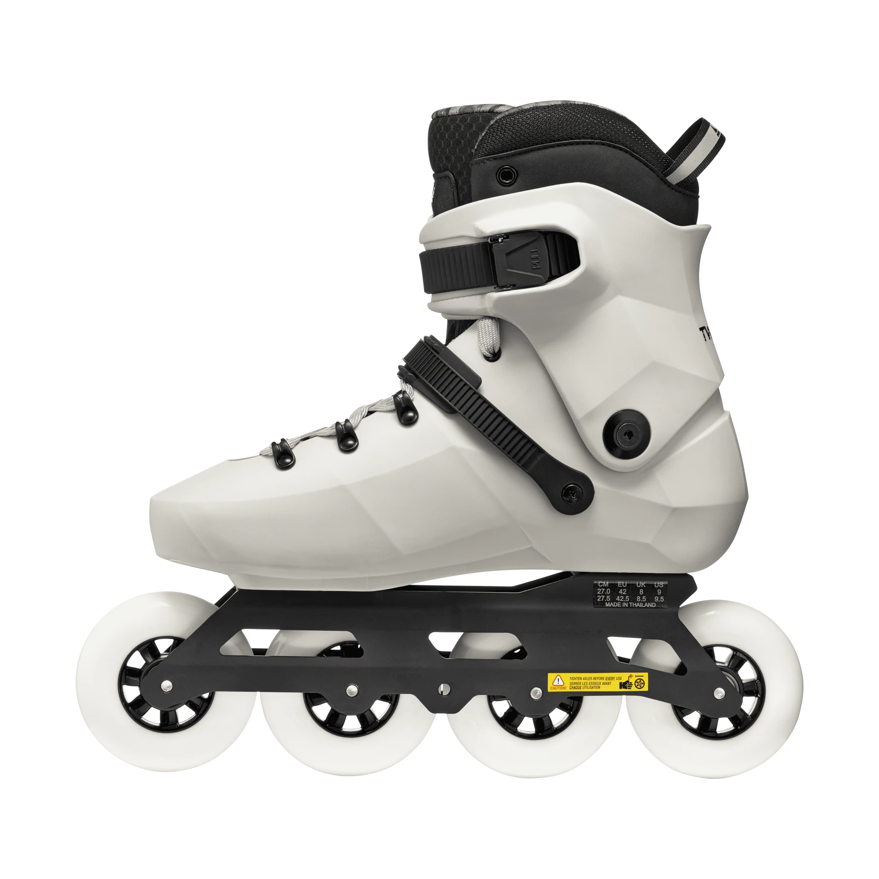 Rollerblade Twister 90R