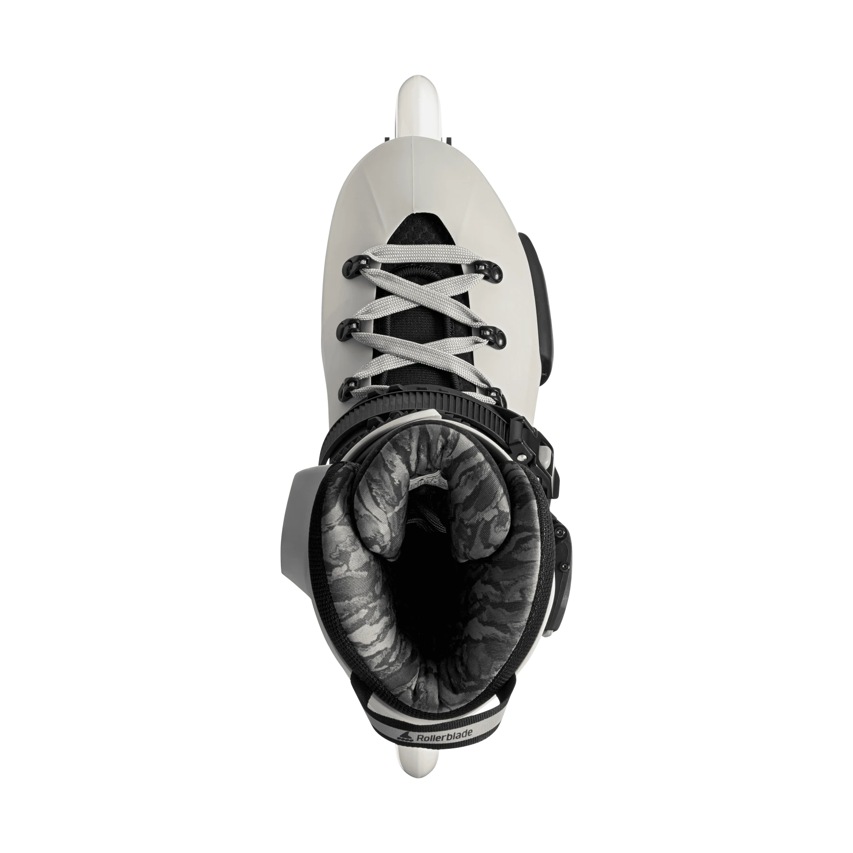 Rollerblade Twister 90R
