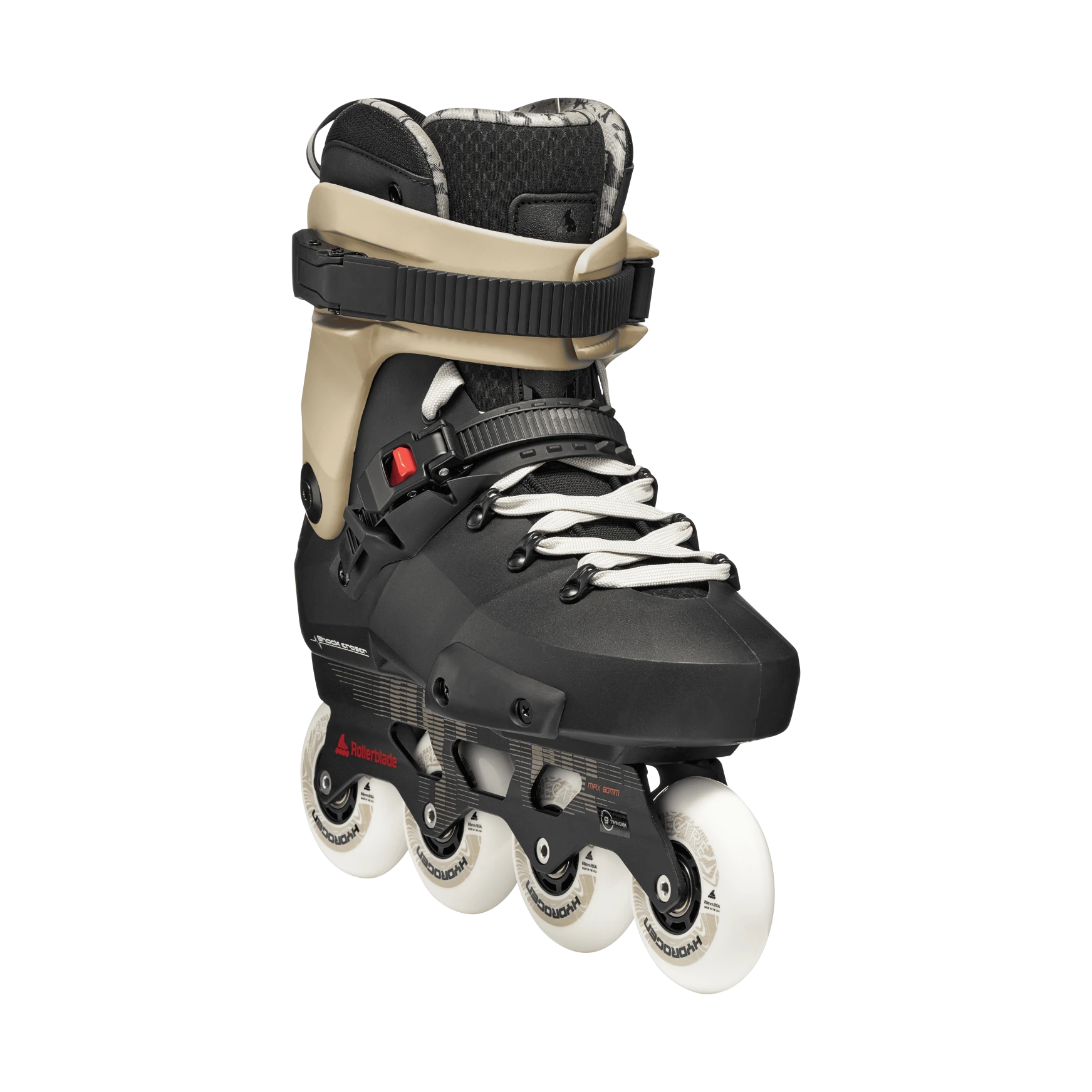 Rollerblade Twister XT