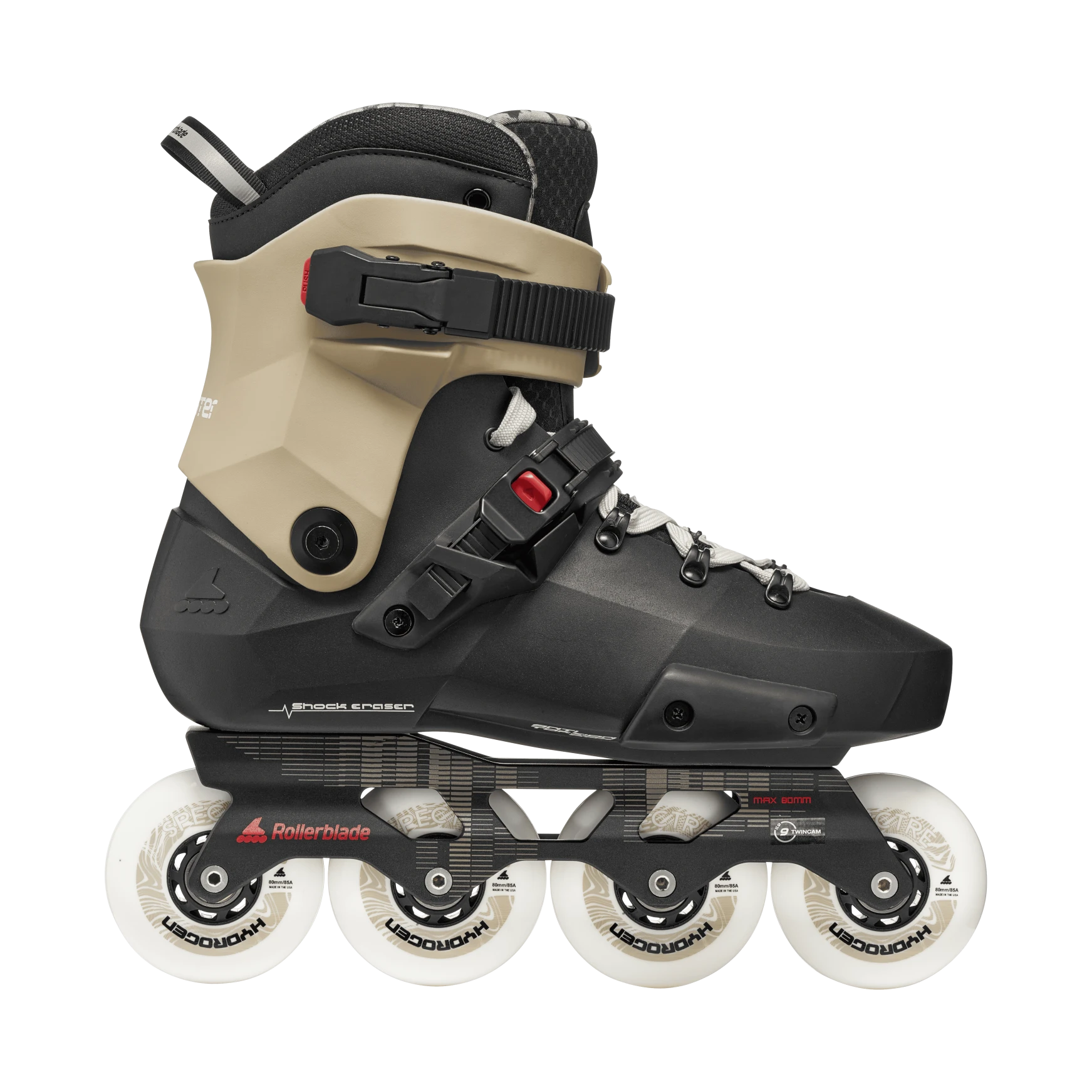 Rollerblade Twister XT