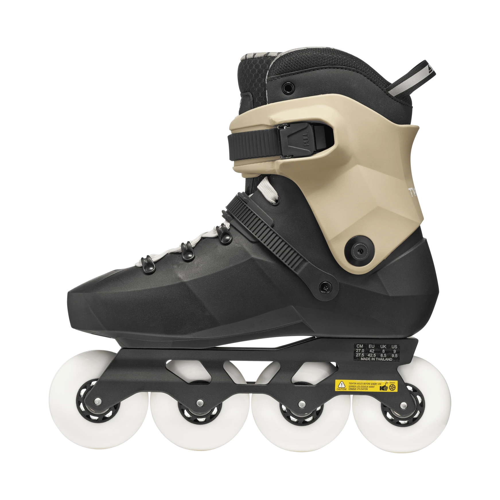 Rollerblade Twister XT