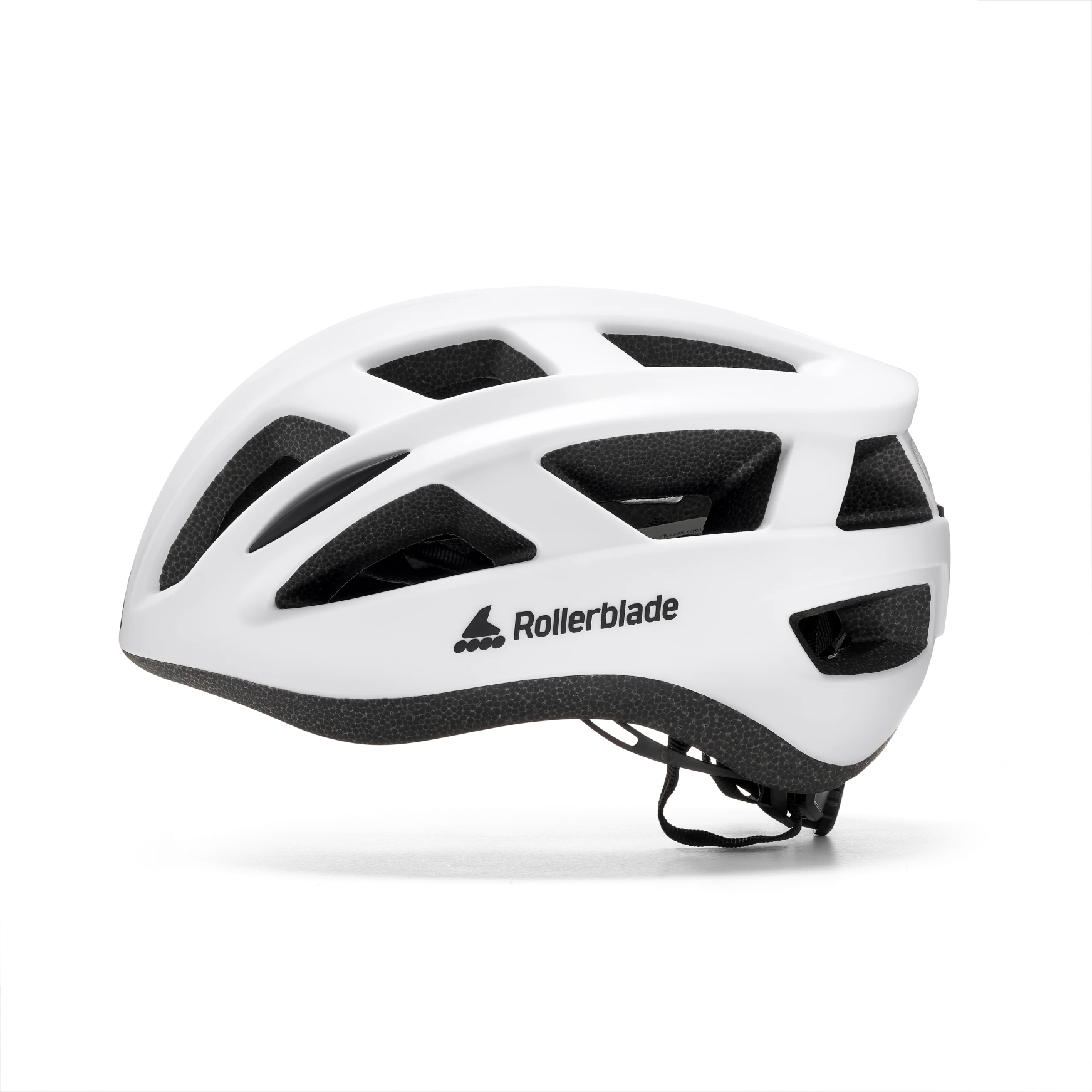 Rollerblade Helmet Stride CE