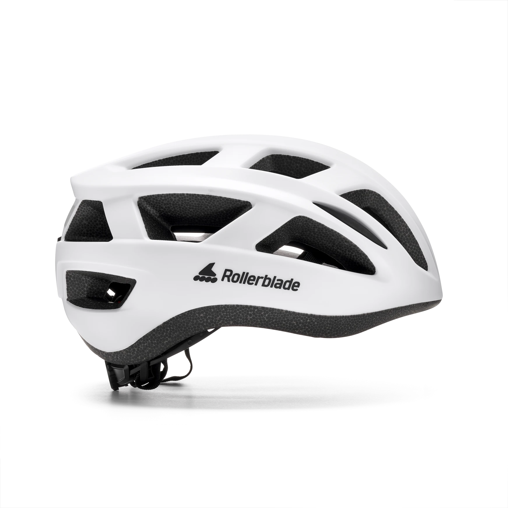 Rollerblade Helmet Stride CE