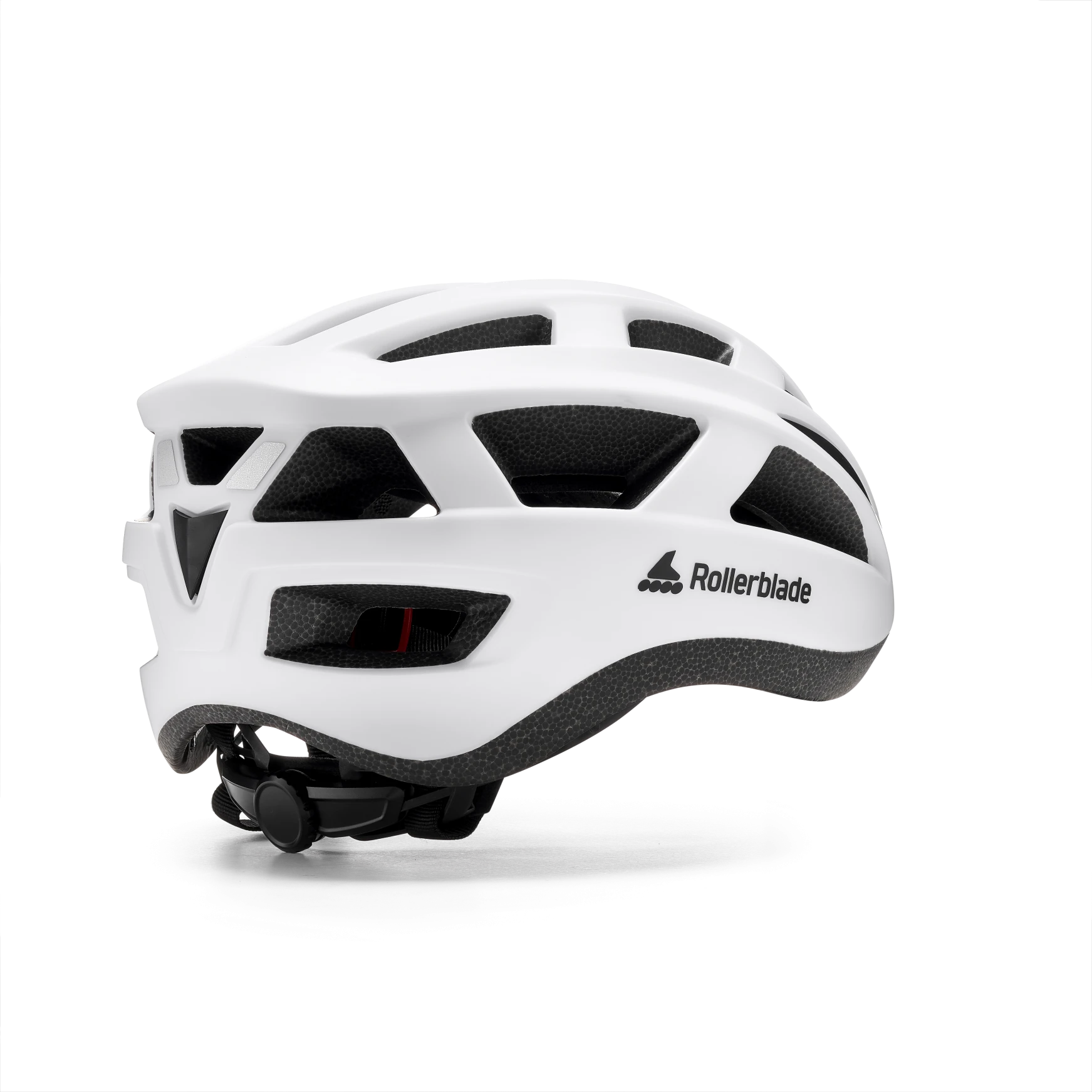Rollerblade Helmet Stride CE