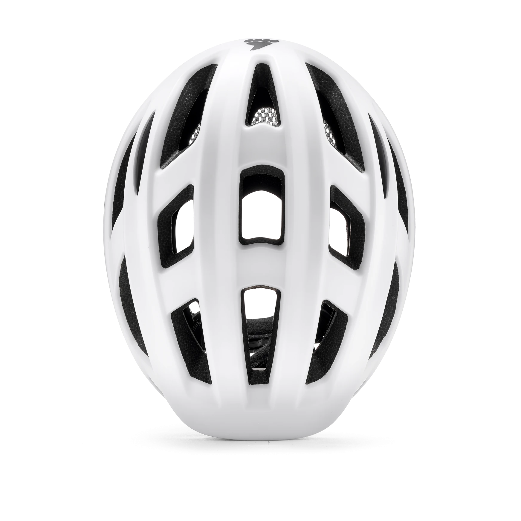 Rollerblade Helmet Stride CE