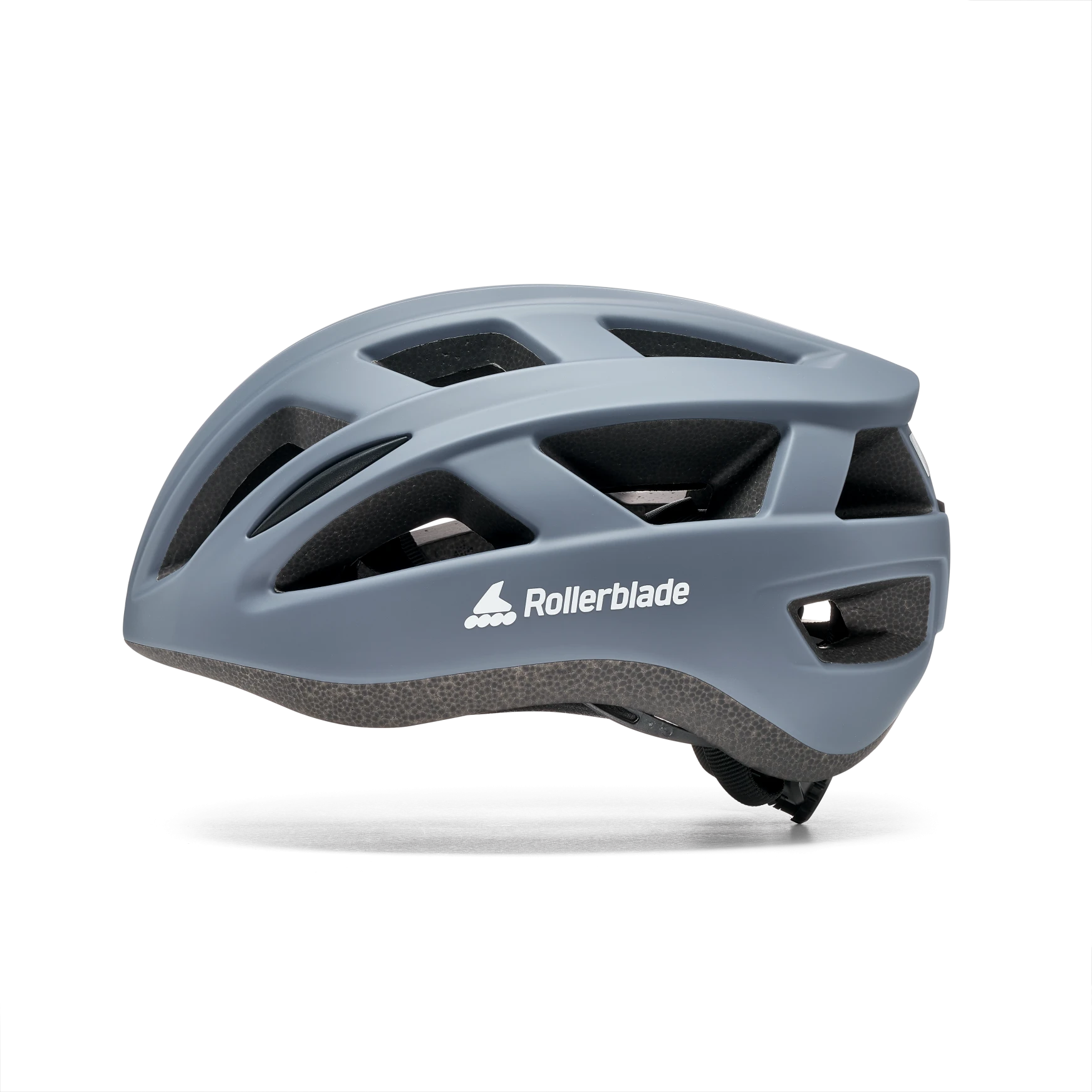 Rollerblade Helmet Stride CE