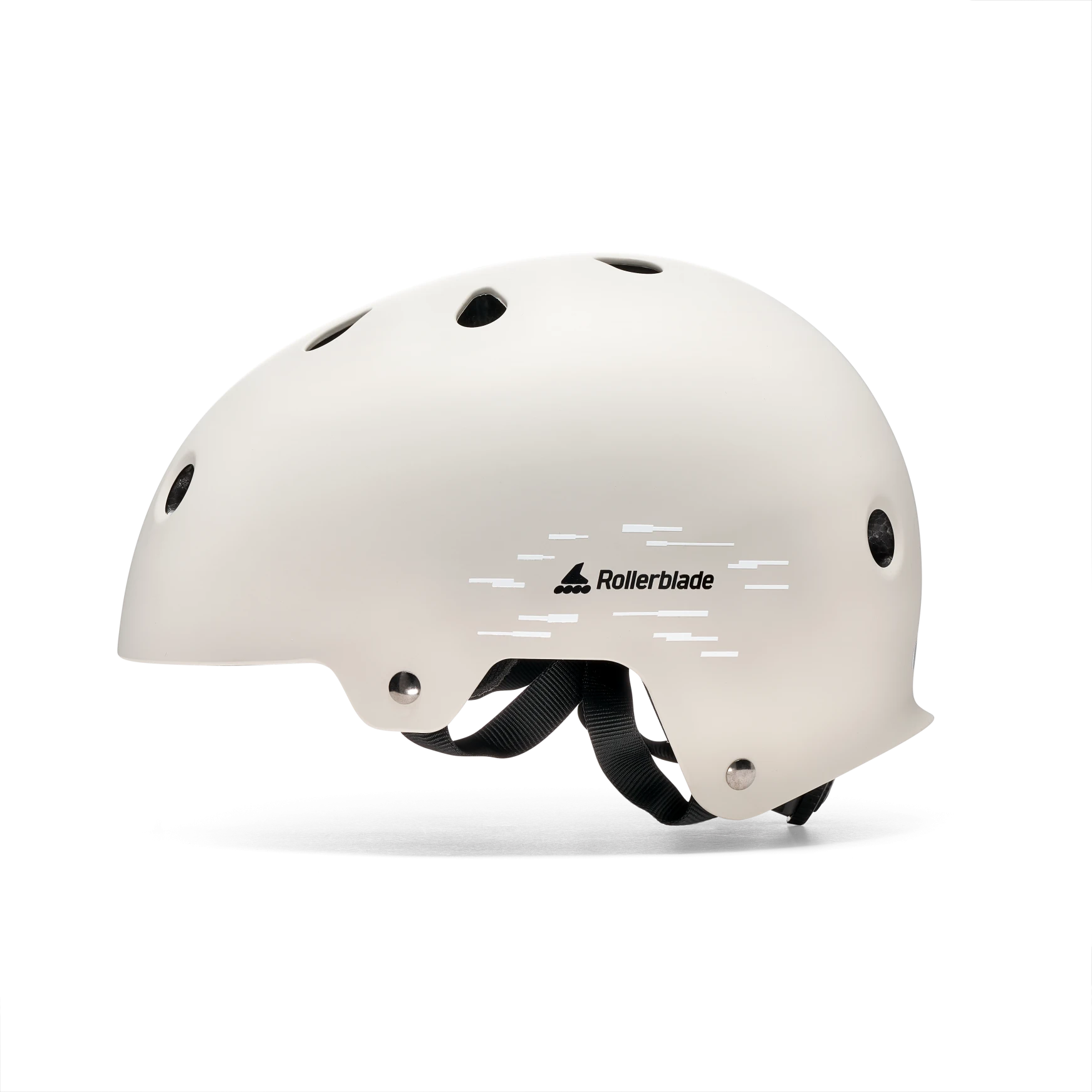 Rollerblade Helmet Downtown CE