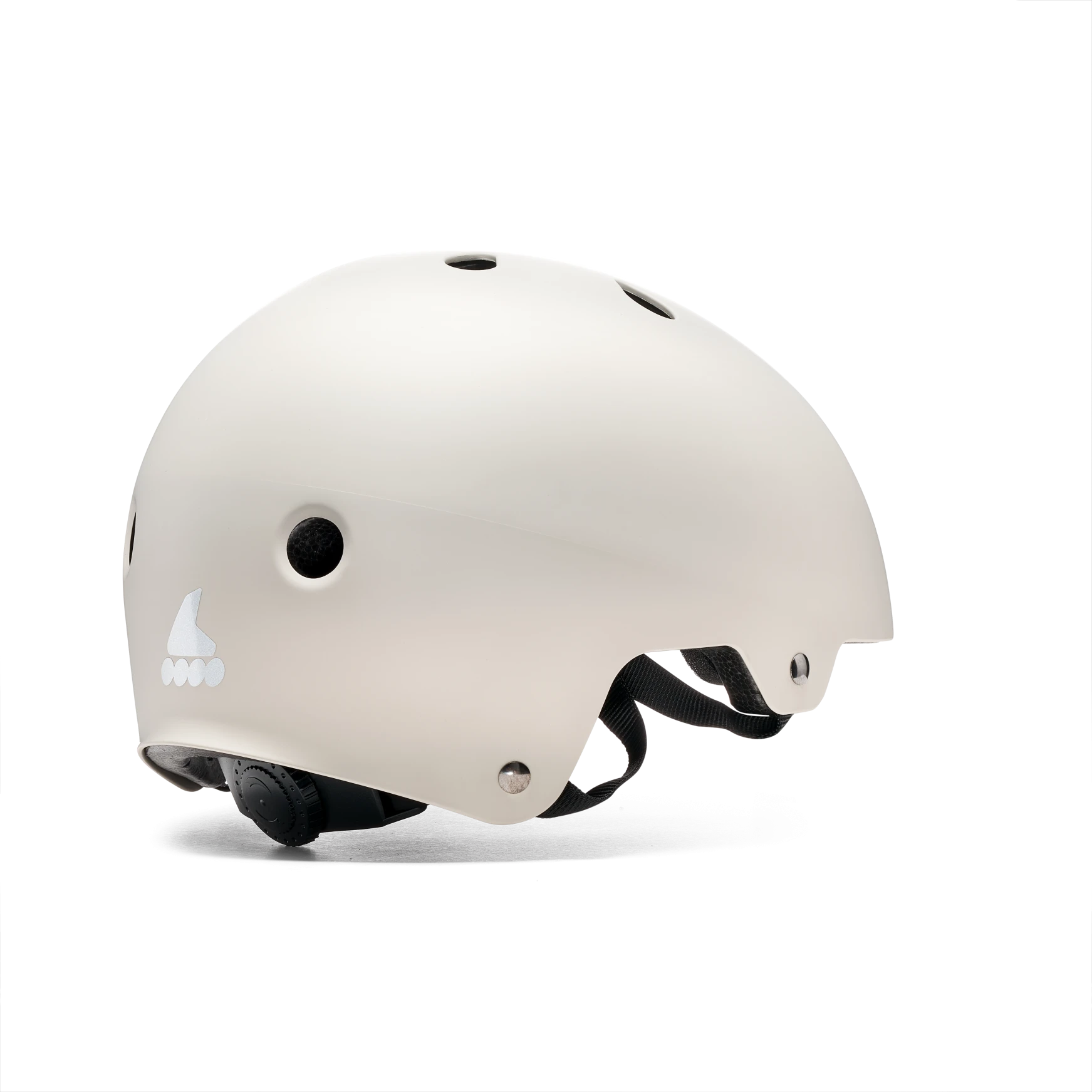 Rollerblade Helmet Downtown CE