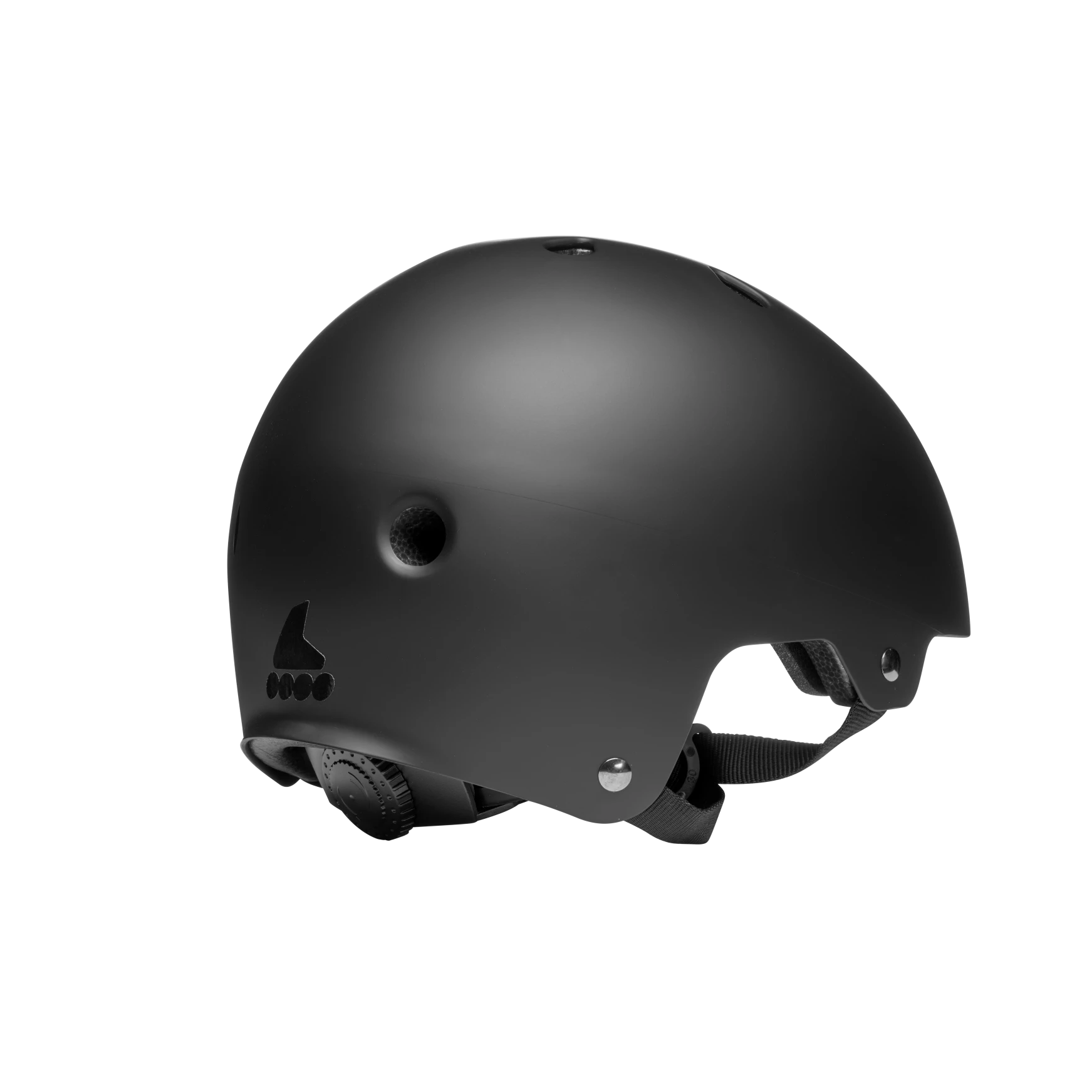 Rollerblade Helmet JR CE