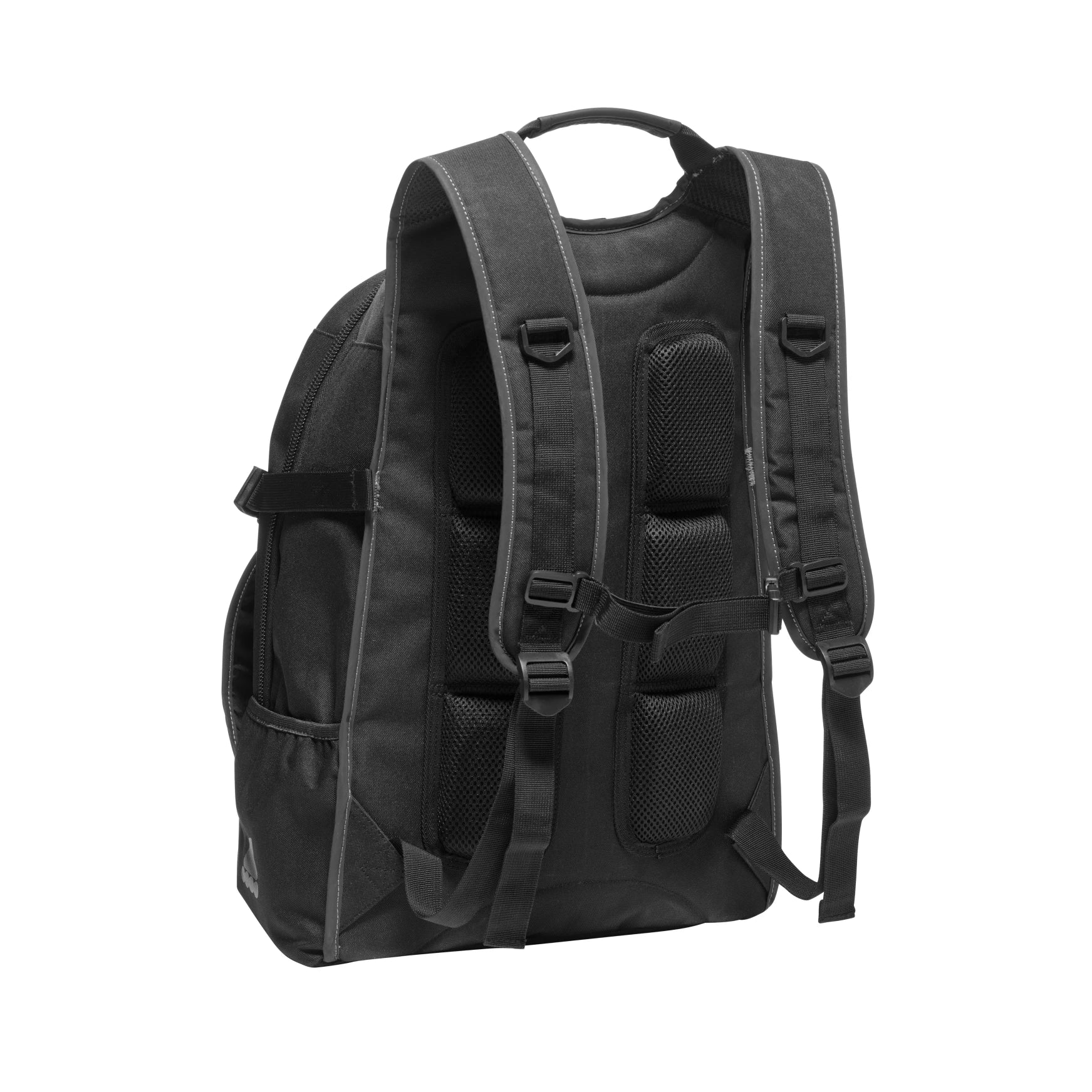 Rollerblade Backpack Pro Eco 30L