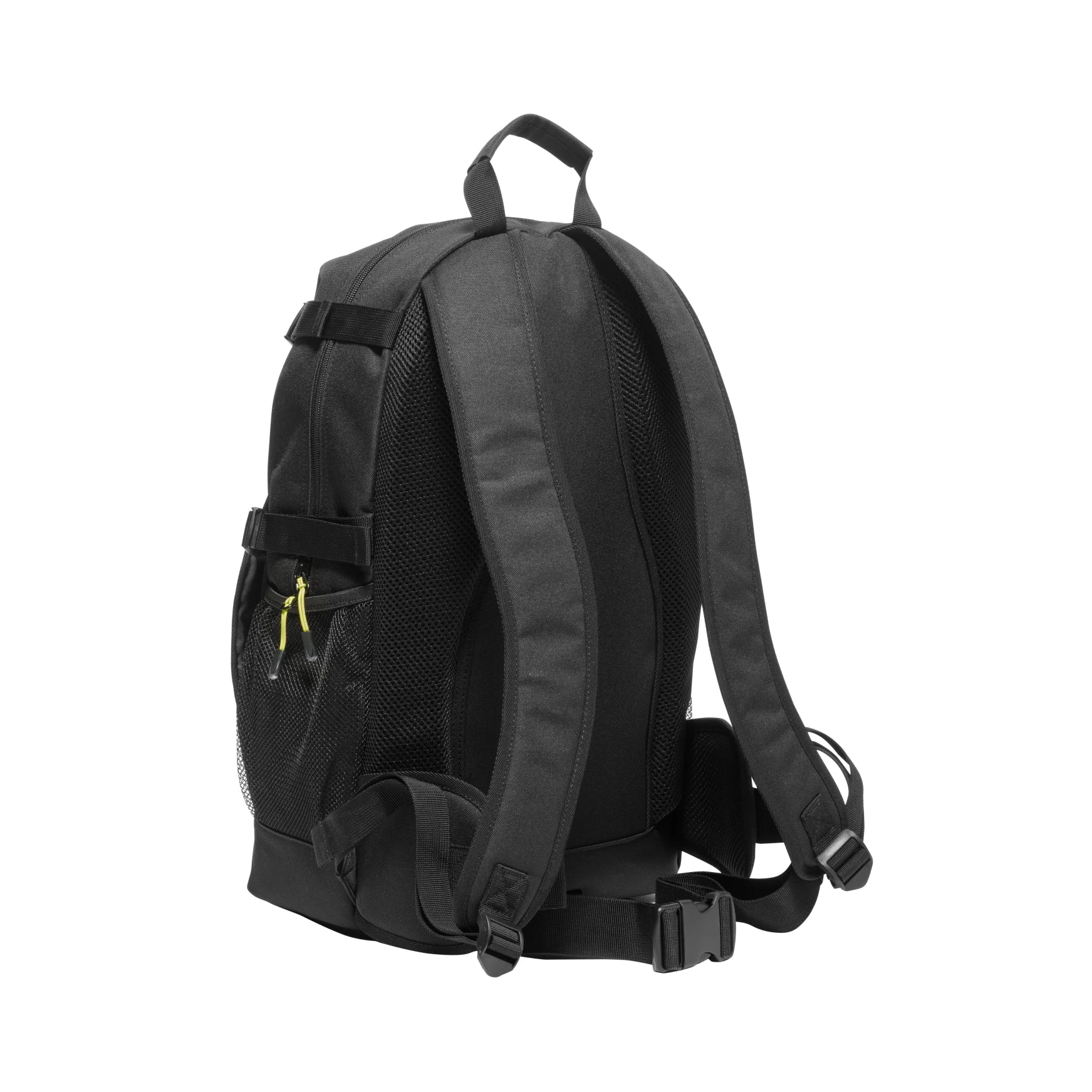 Rollerblade Backpack Pro Eco 20L
