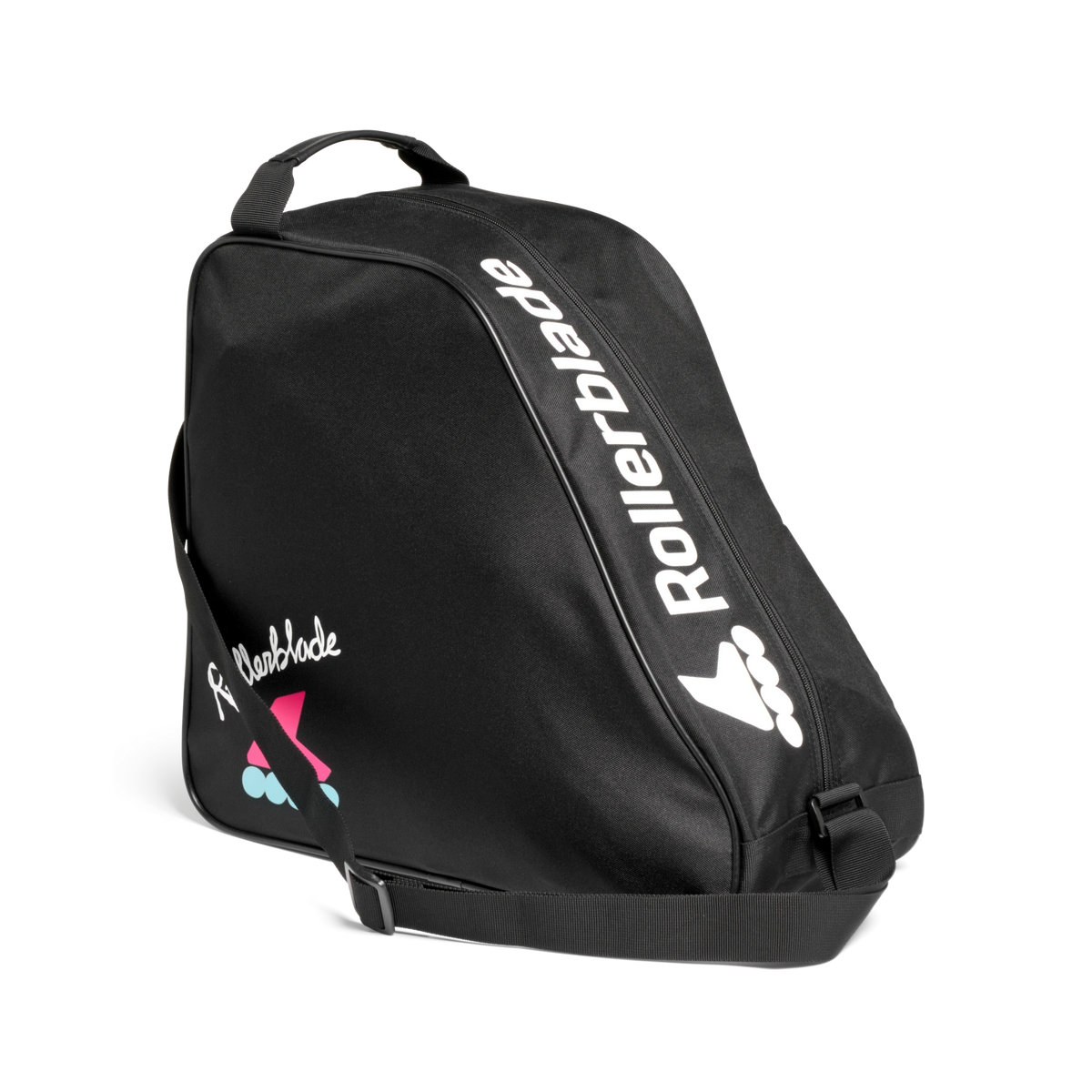 Rollerblade Skate Bag TRS