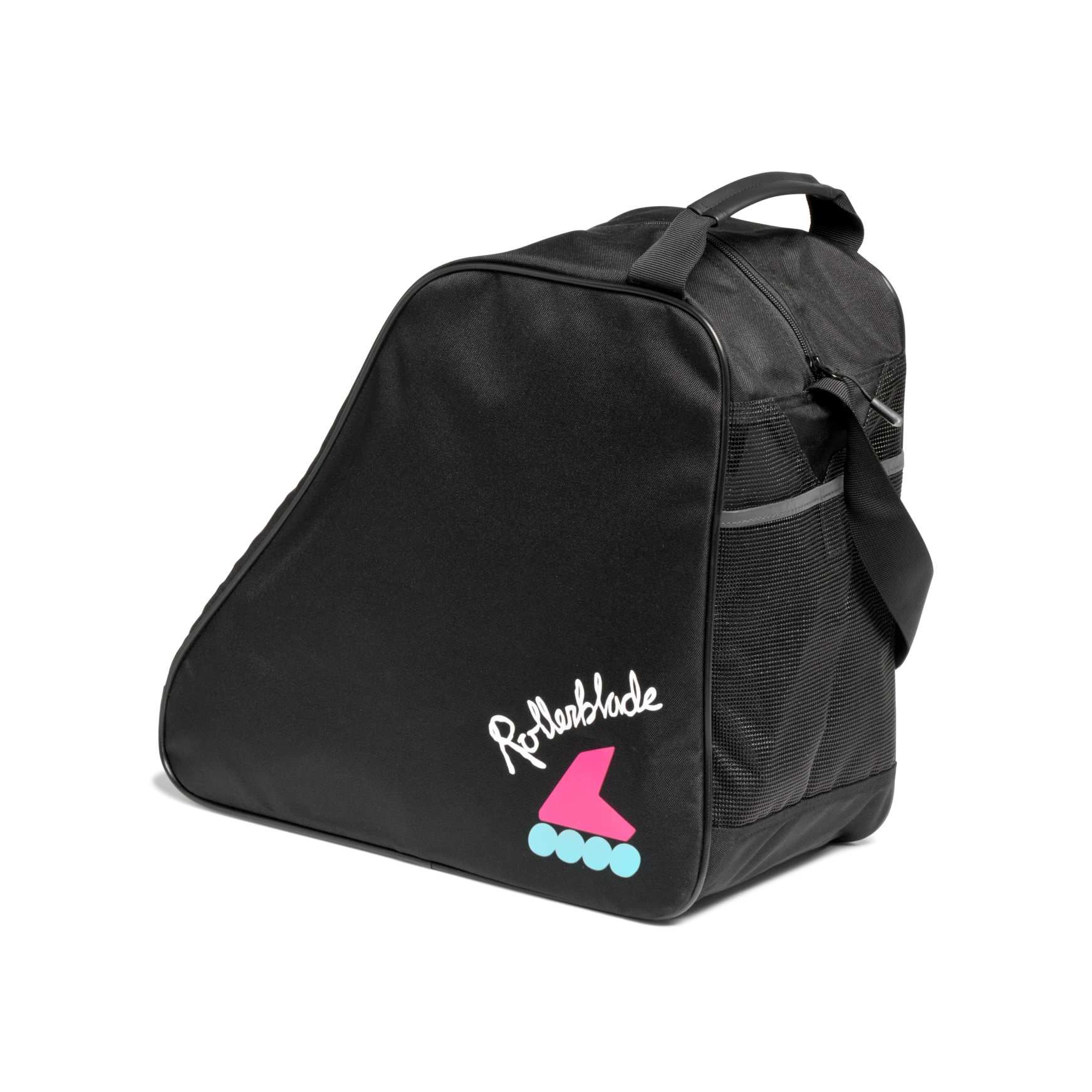 Rollerblade Skate Bag TRS