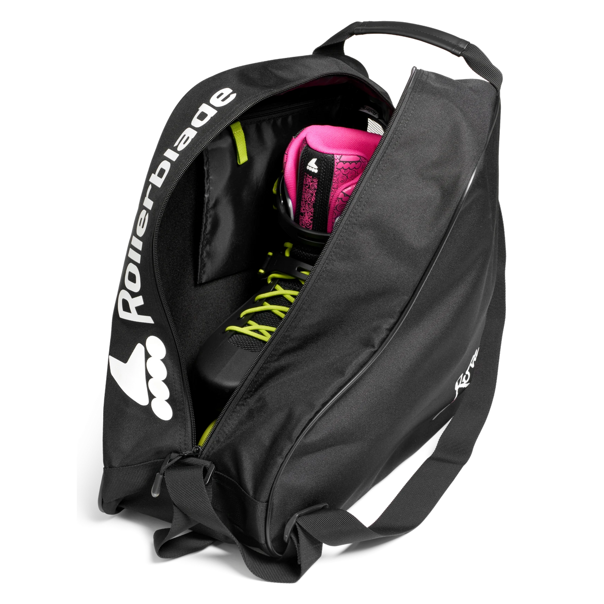 Rollerblade Skate Bag TRS