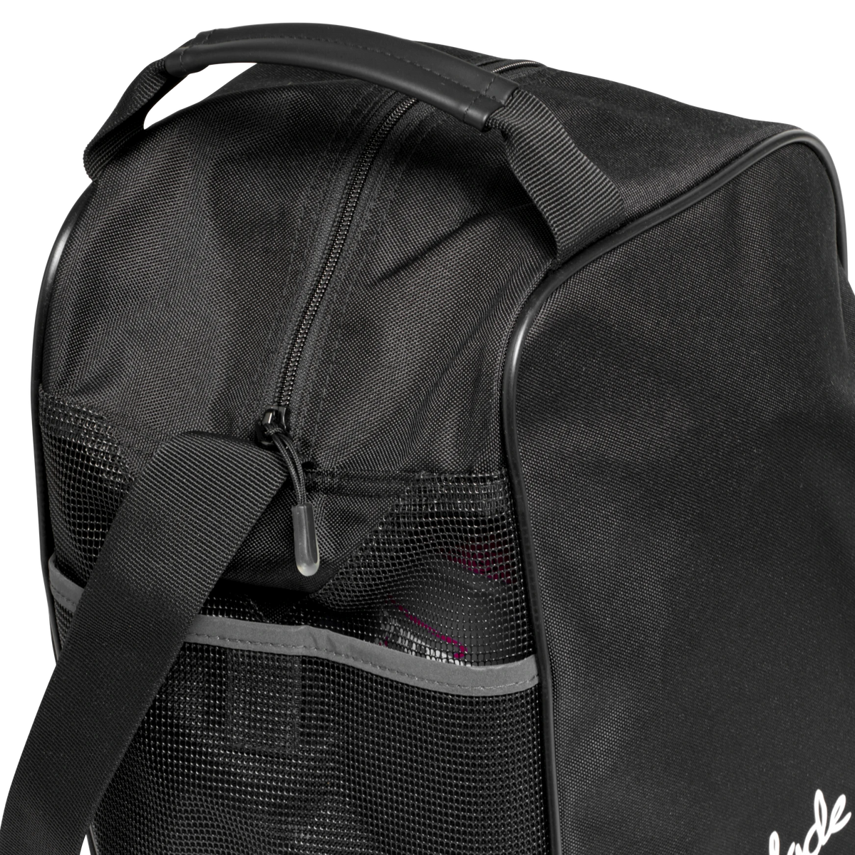 Rollerblade Skate Bag TRS