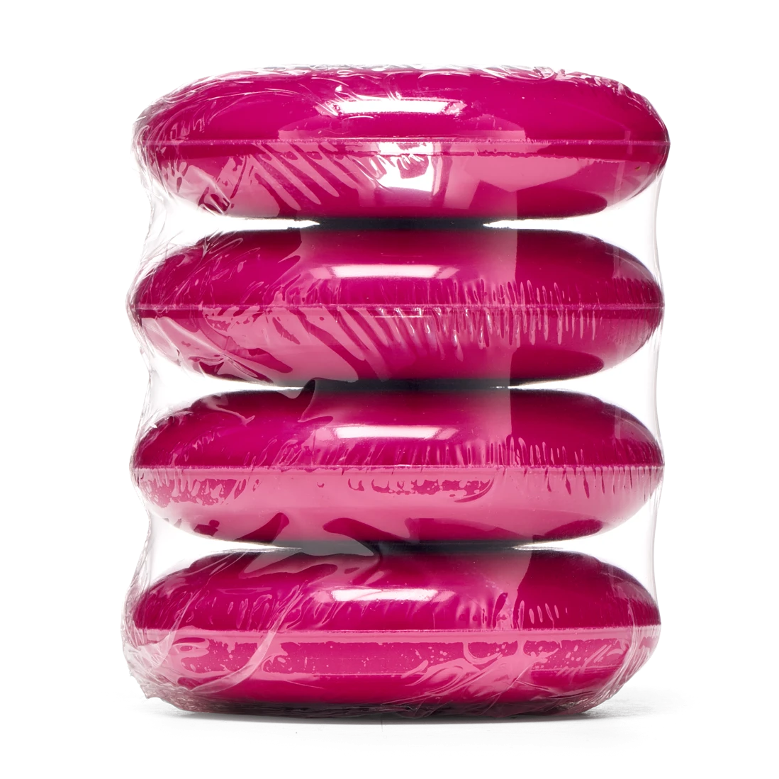 Rollerblade Wheels Hydrogen Spectre 80er