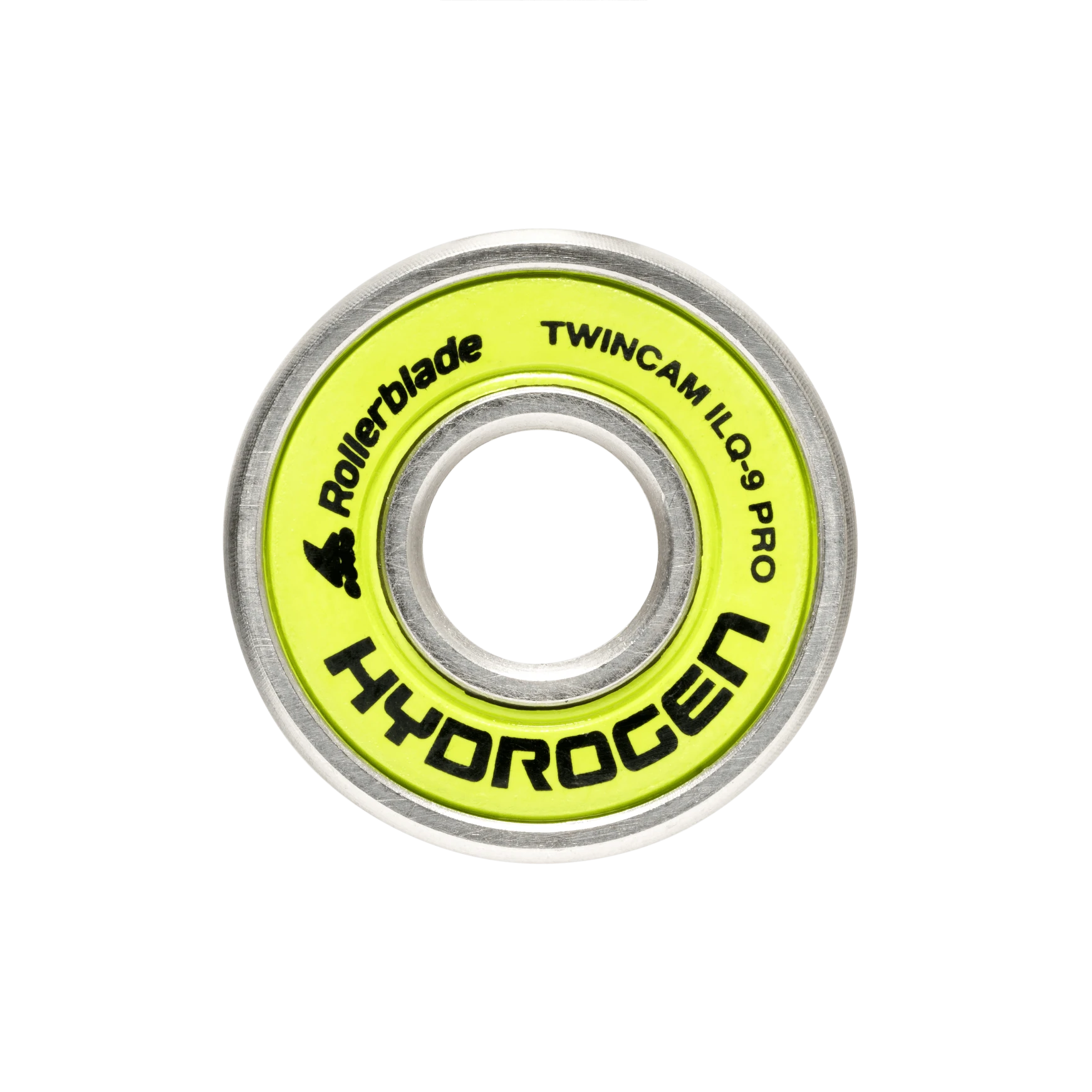 Rollerblade Bearings Hydrogen ILQ-9 Pro