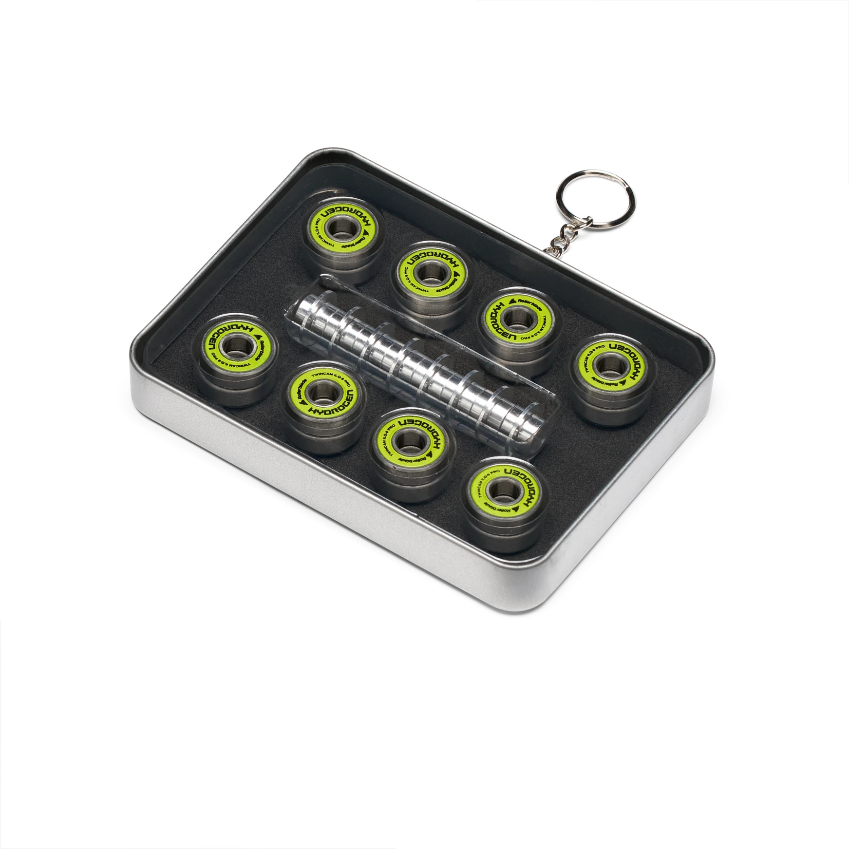 Rollerblade Bearings Hydrogen ILQ-9 Pro