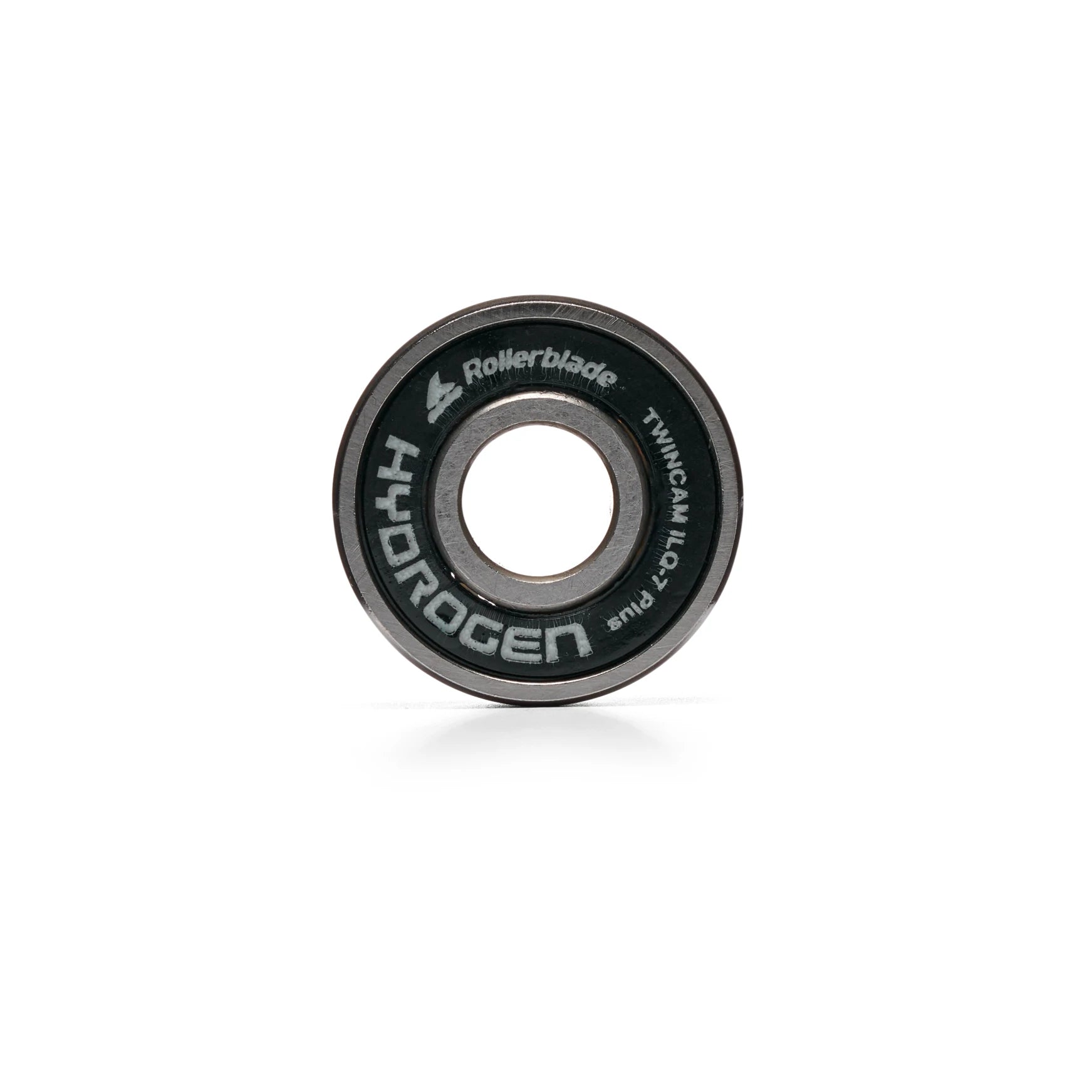 Rollerblade Bearings Hydrogen ILQ-7 Plus