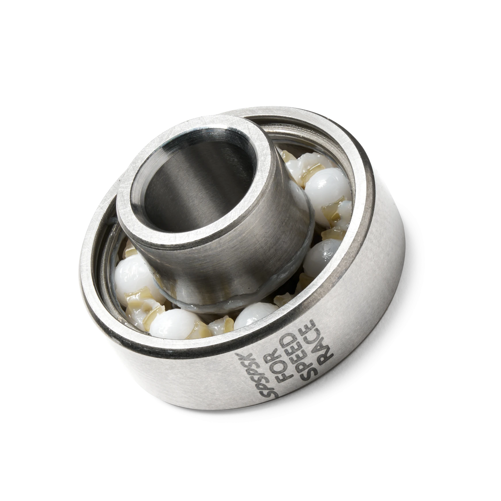 Rollerblade Bearings Hydrogen Ceramic