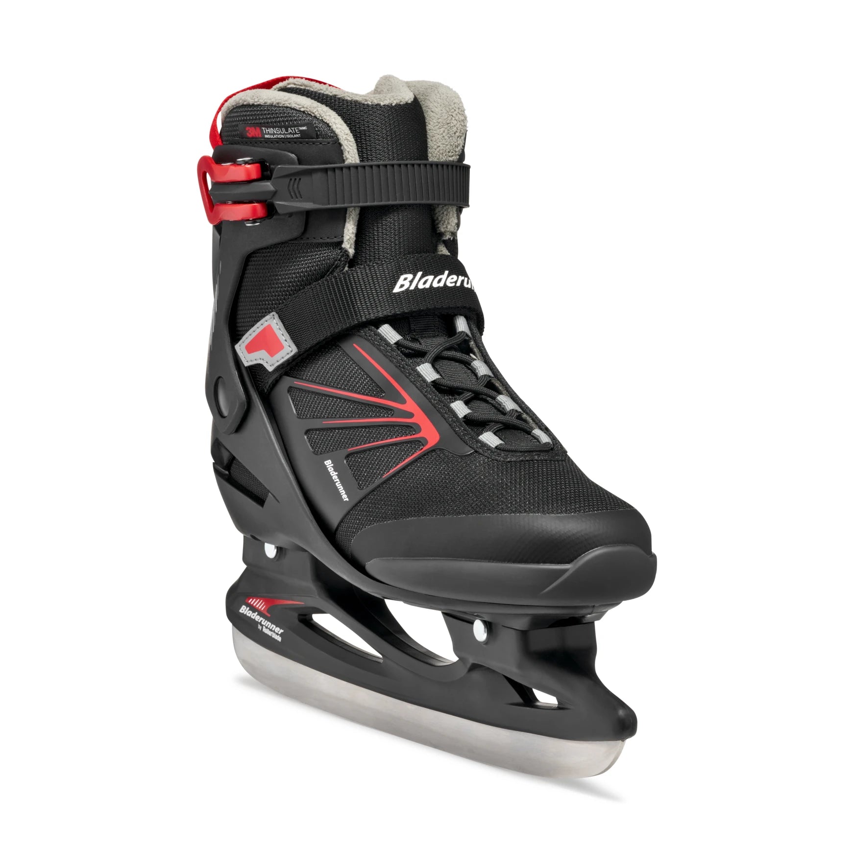 Bladerunner ICE Igniter XT